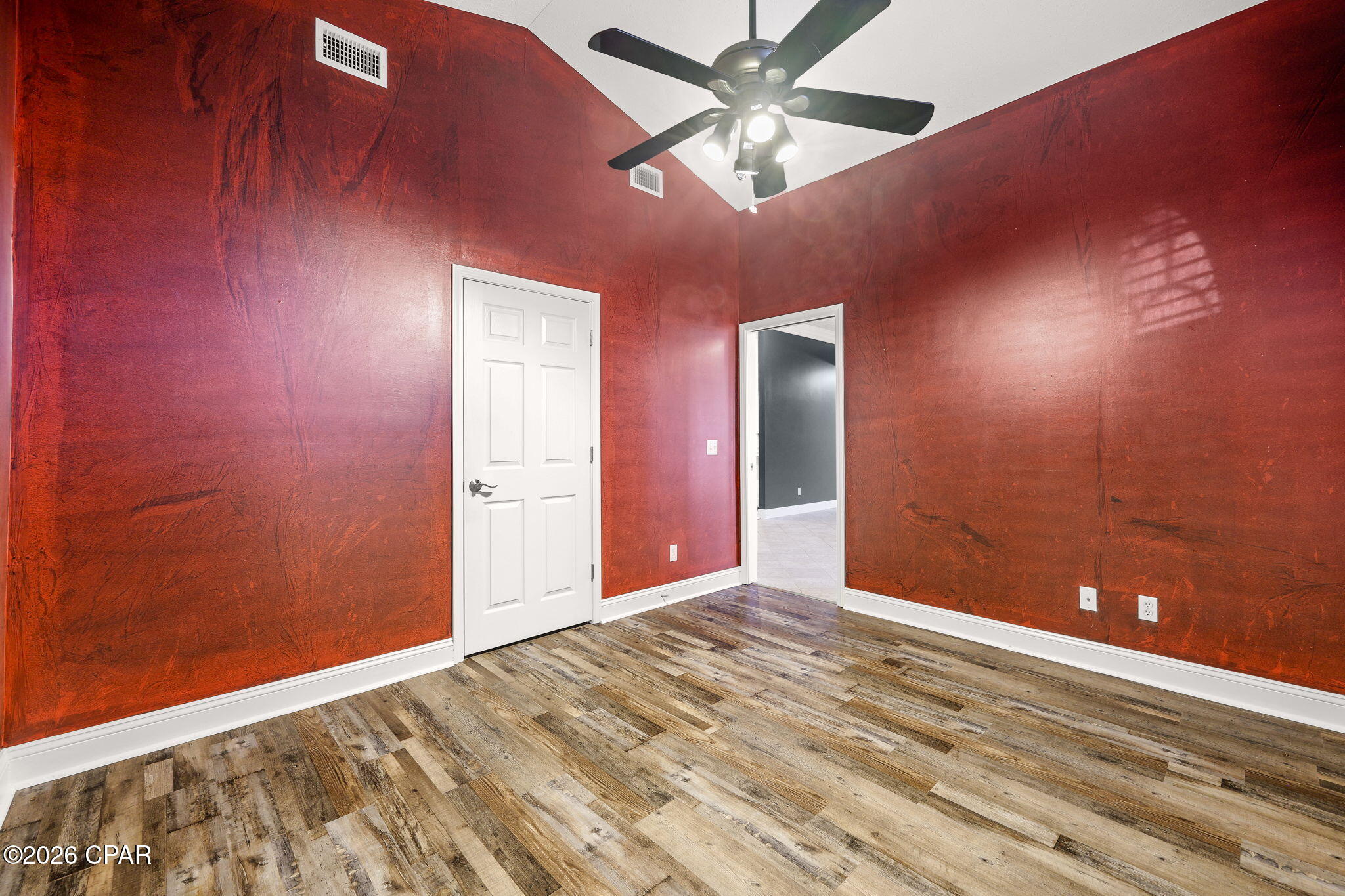 127 Twilight Bay Drive Panama City Beach FL 32407