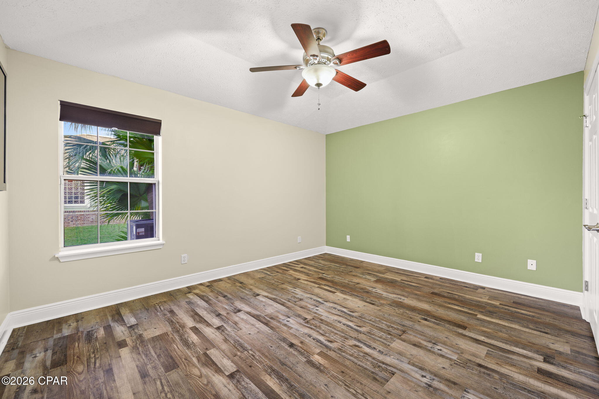 127 Twilight Bay Drive Panama City Beach FL 32407