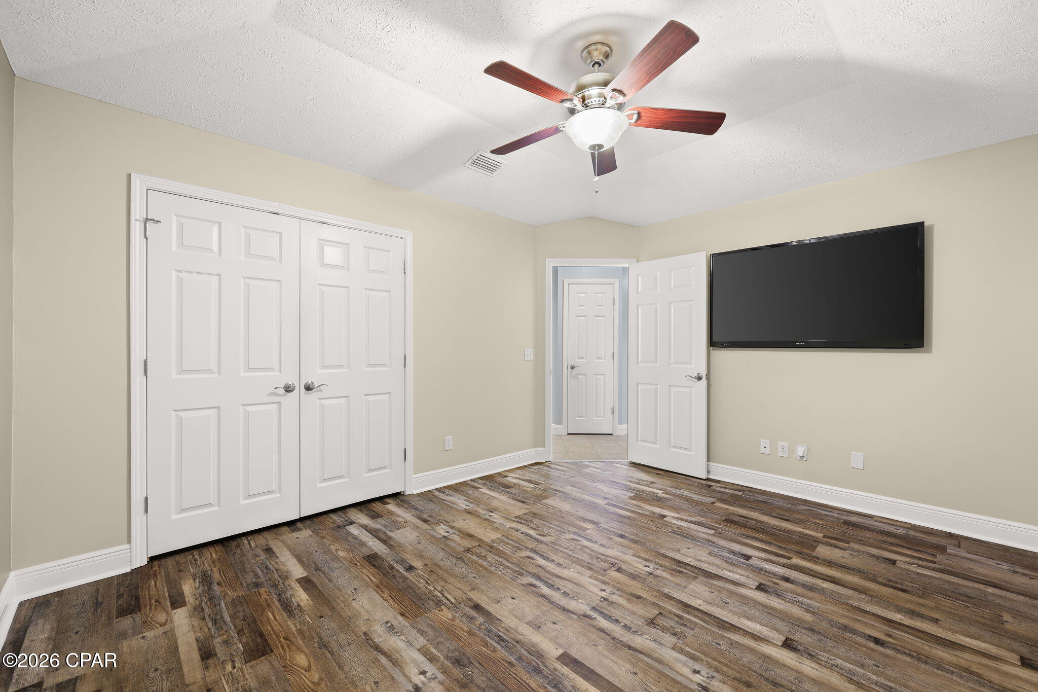 127 Twilight Bay Drive Panama City Beach FL 32407