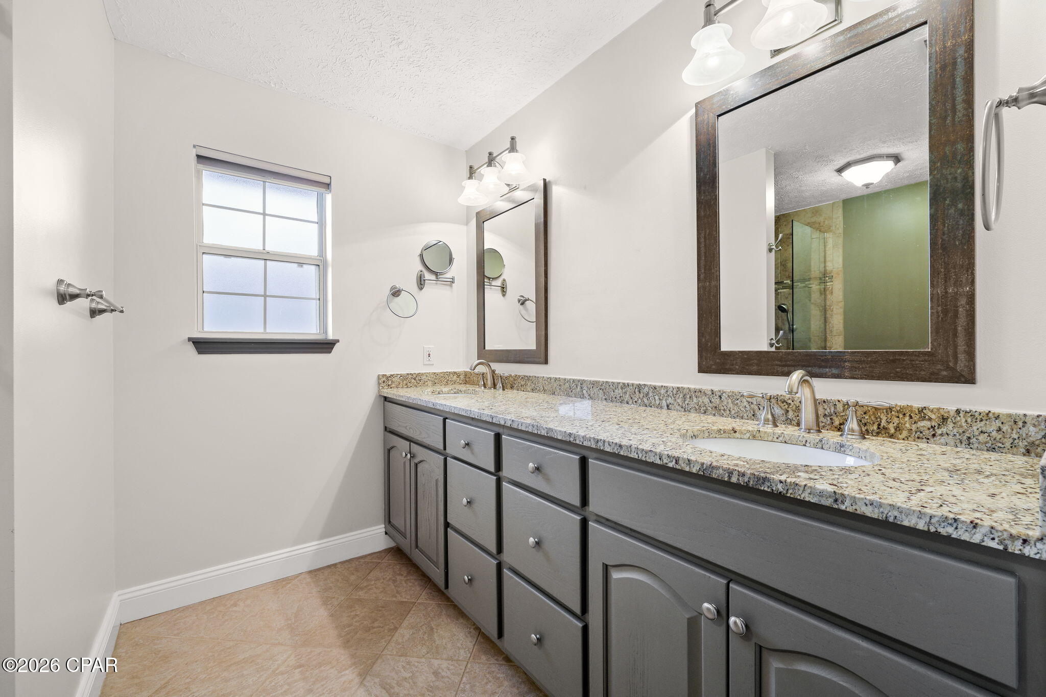 127 Twilight Bay Drive Panama City Beach FL 32407