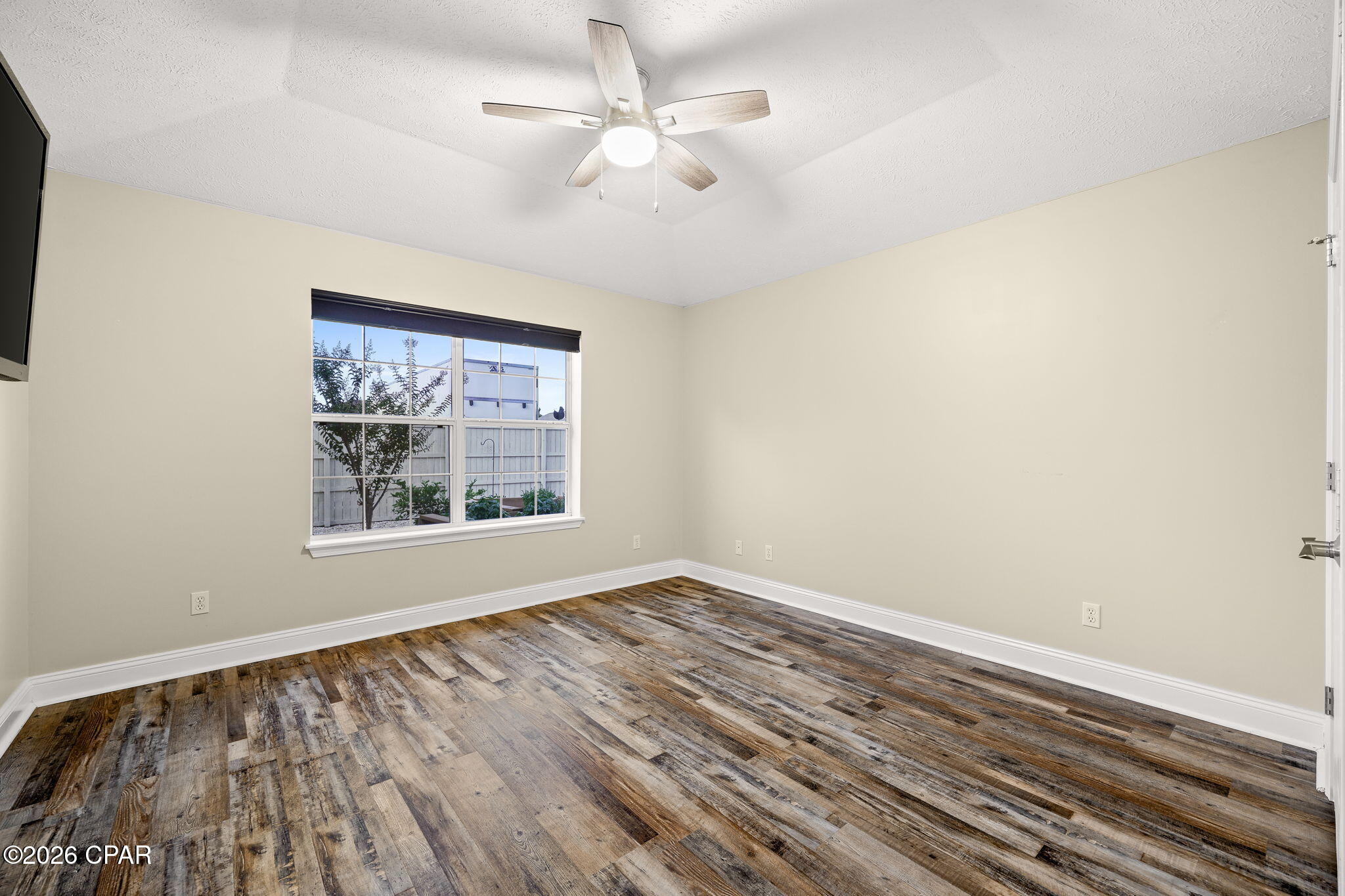 127 Twilight Bay Drive Panama City Beach FL 32407