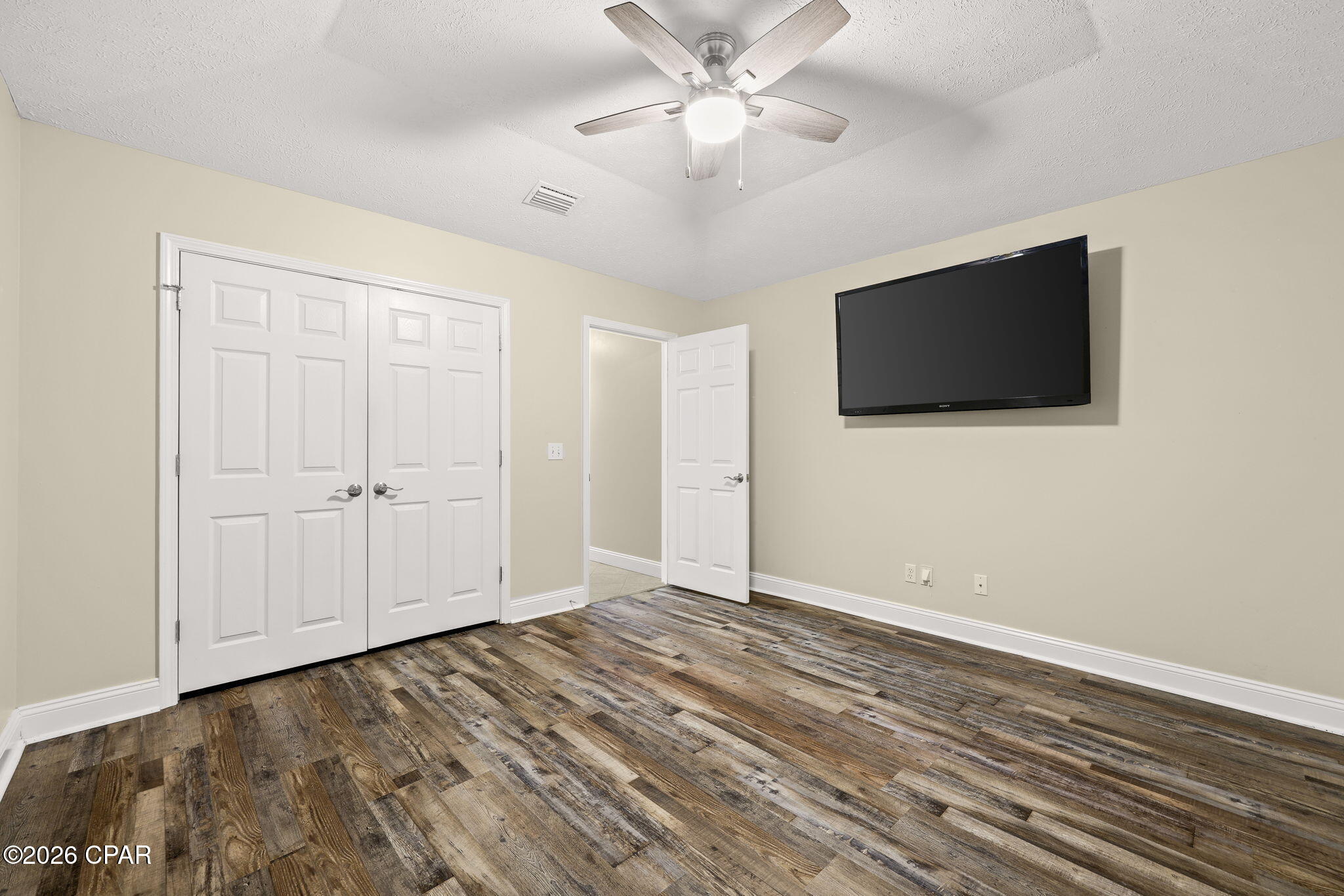 127 Twilight Bay Drive Panama City Beach FL 32407