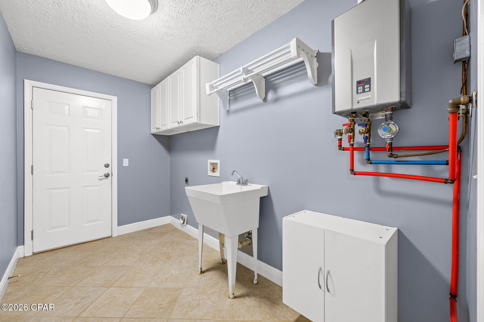 127 Twilight Bay Drive Panama City Beach FL 32407