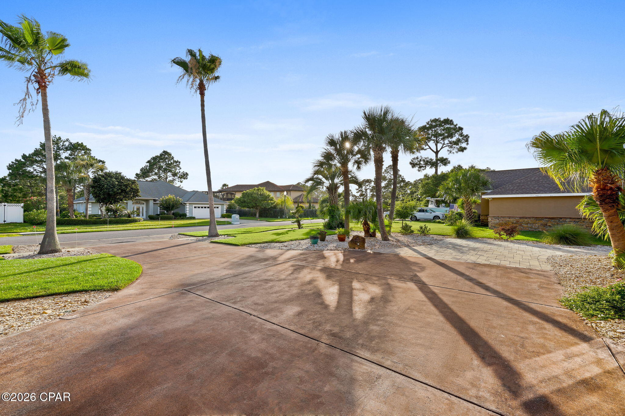 127 Twilight Bay Drive Panama City Beach FL 32407