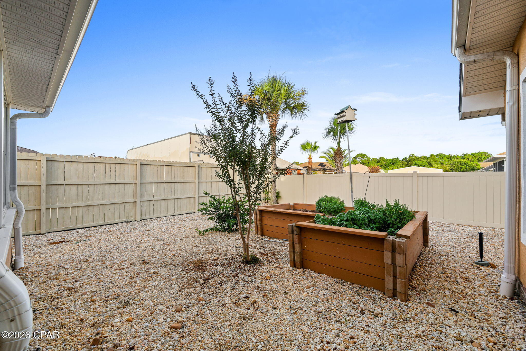 127 Twilight Bay Drive Panama City Beach FL 32407