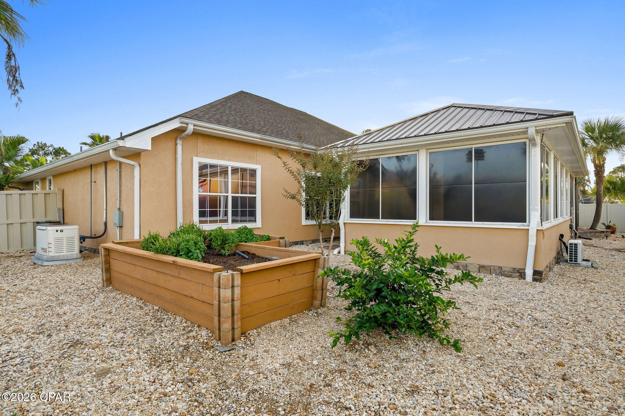 127 Twilight Bay Drive Panama City Beach FL 32407