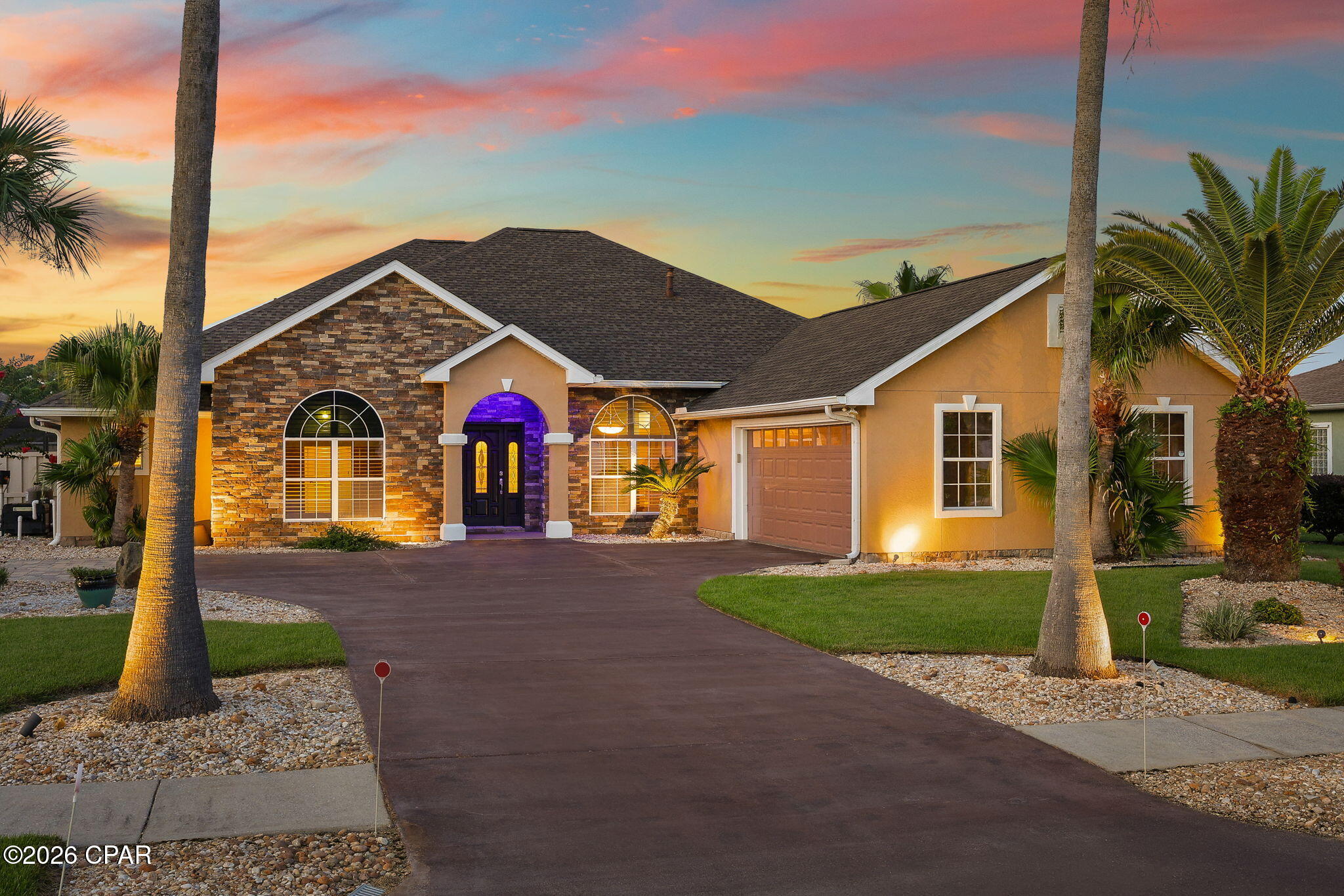 127 Twilight Bay Drive Panama City Beach FL 32407