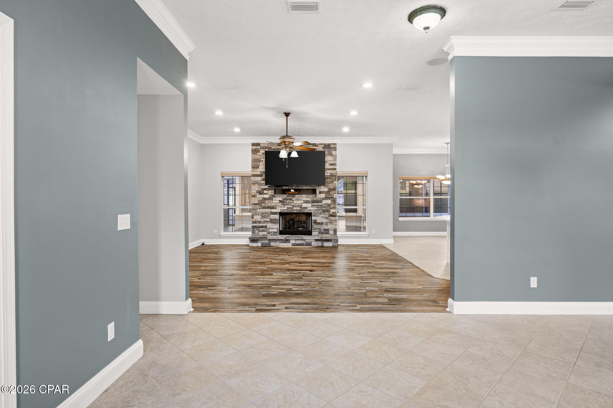 127 Twilight Bay Drive Panama City Beach FL 32407