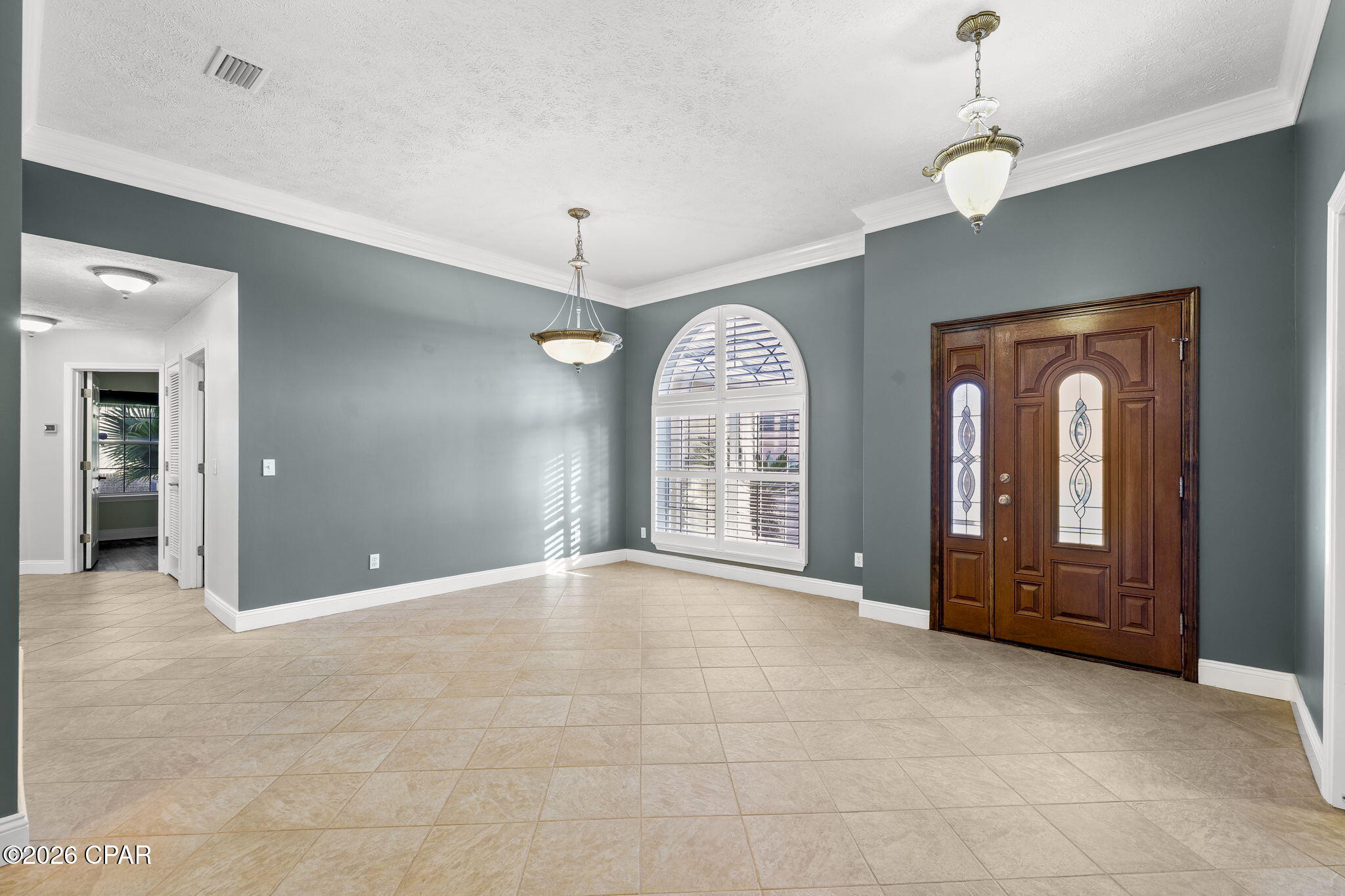 127 Twilight Bay Drive Panama City Beach FL 32407