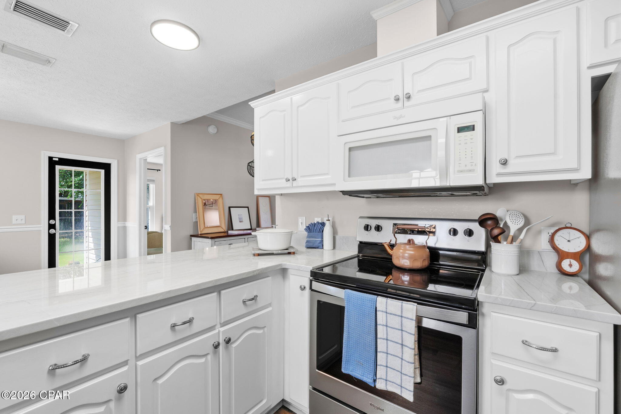 5405 Duneridge Road Panama City FL 32404