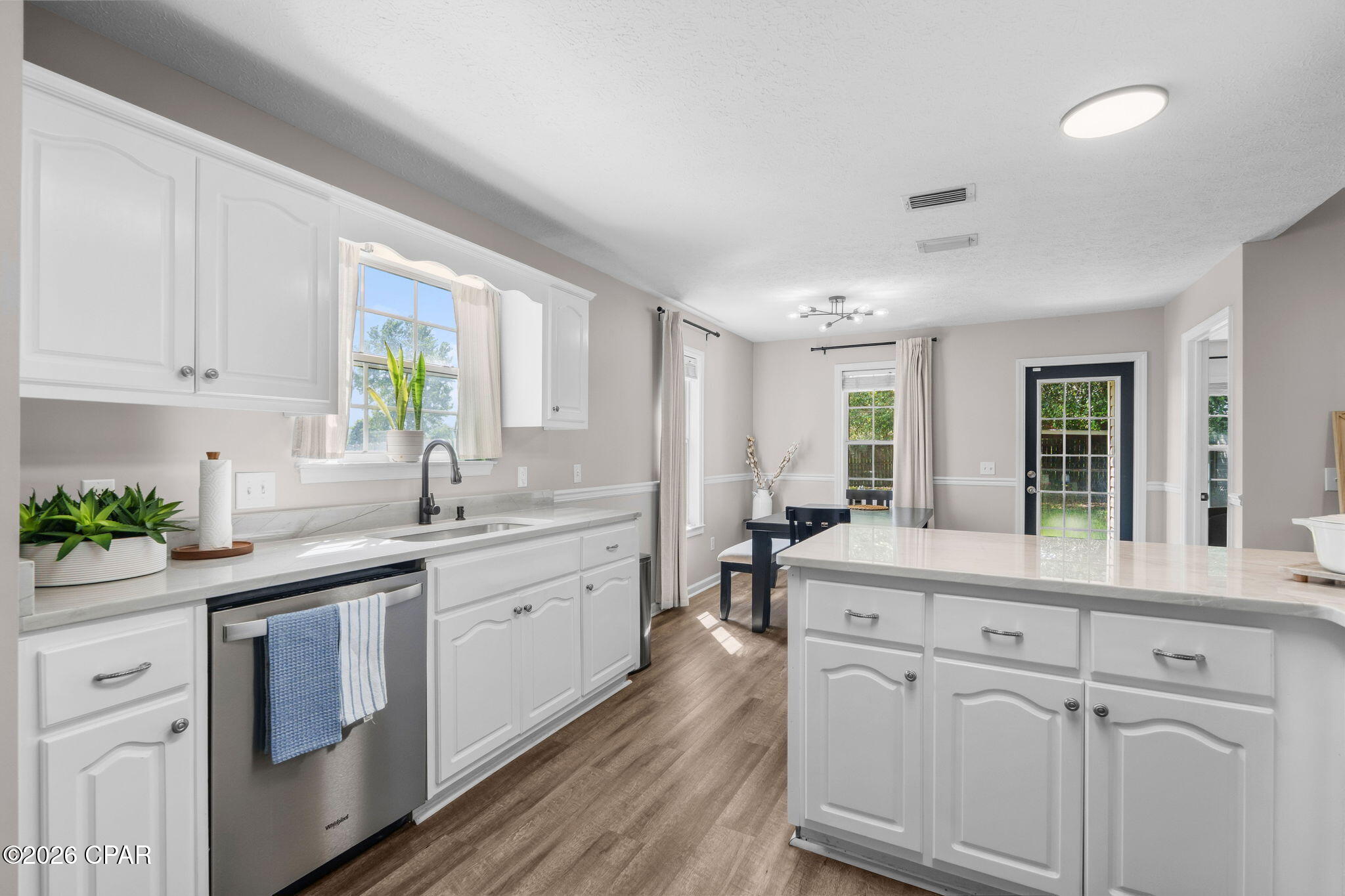 5405 Duneridge Road Panama City FL 32404