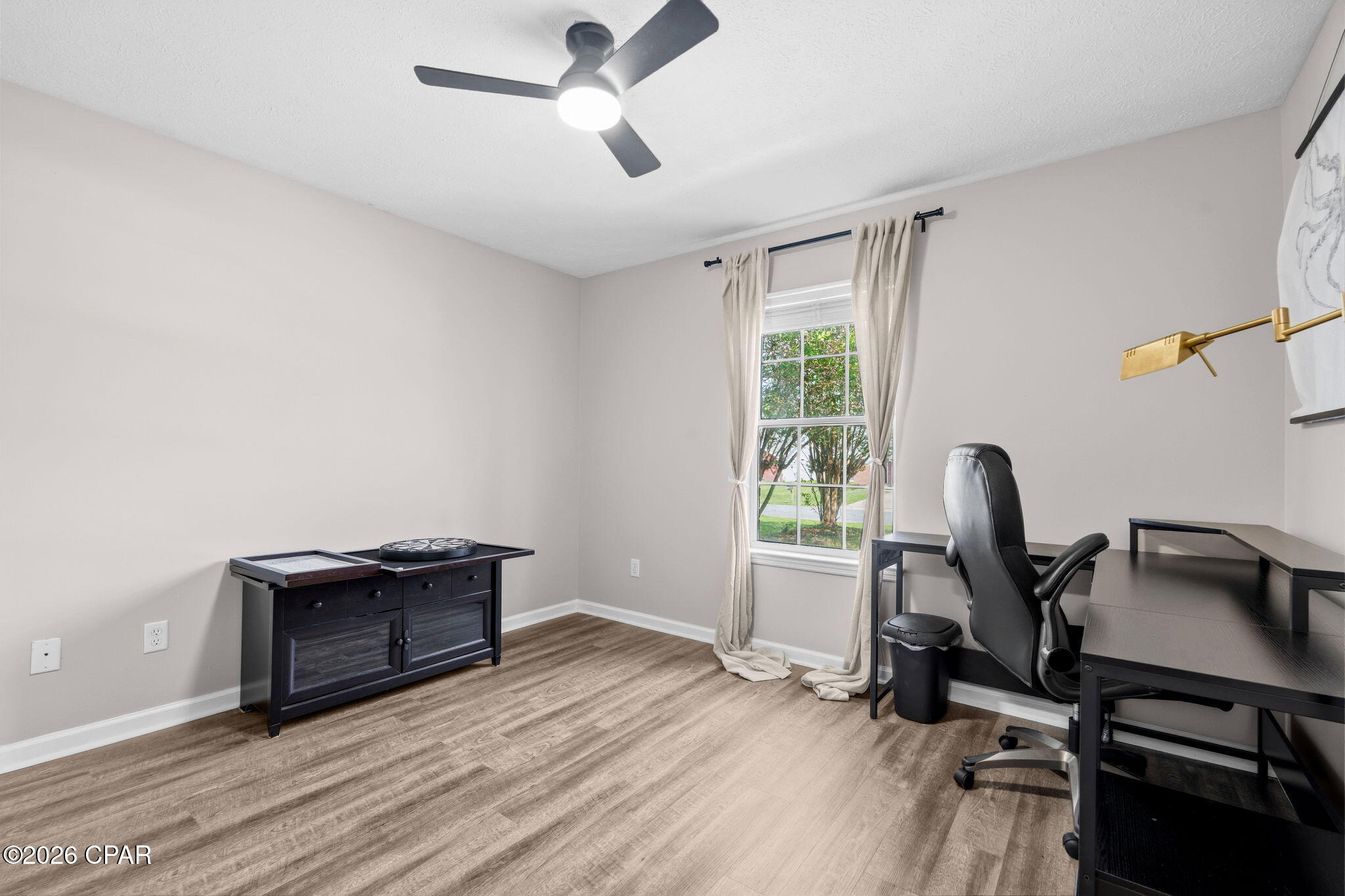 5405 Duneridge Road Panama City FL 32404