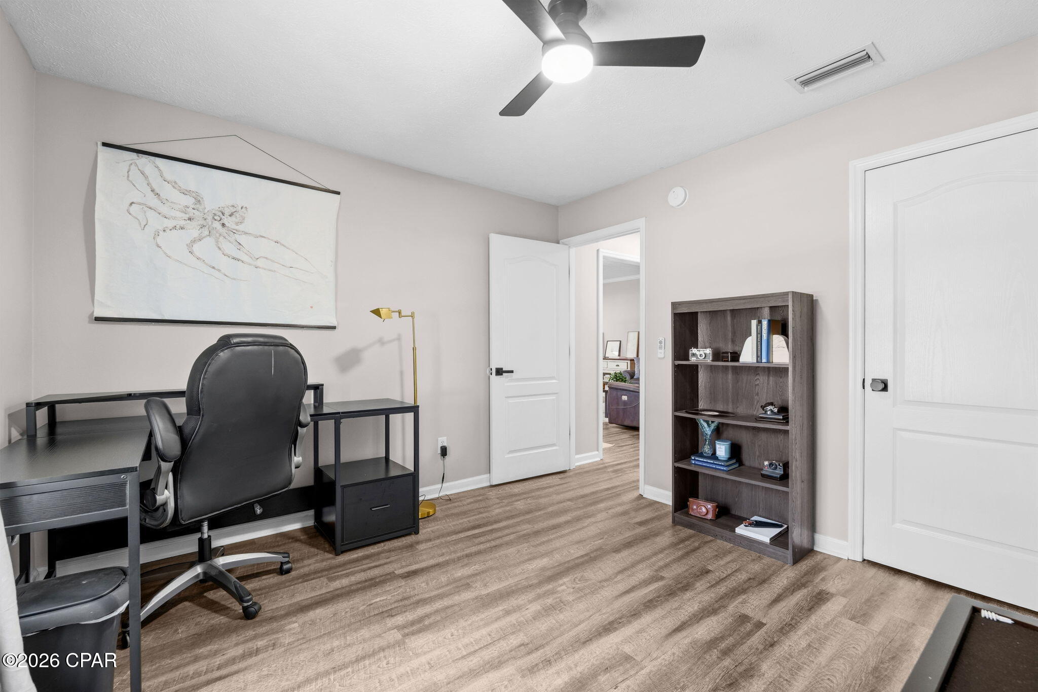 5405 Duneridge Road Panama City FL 32404
