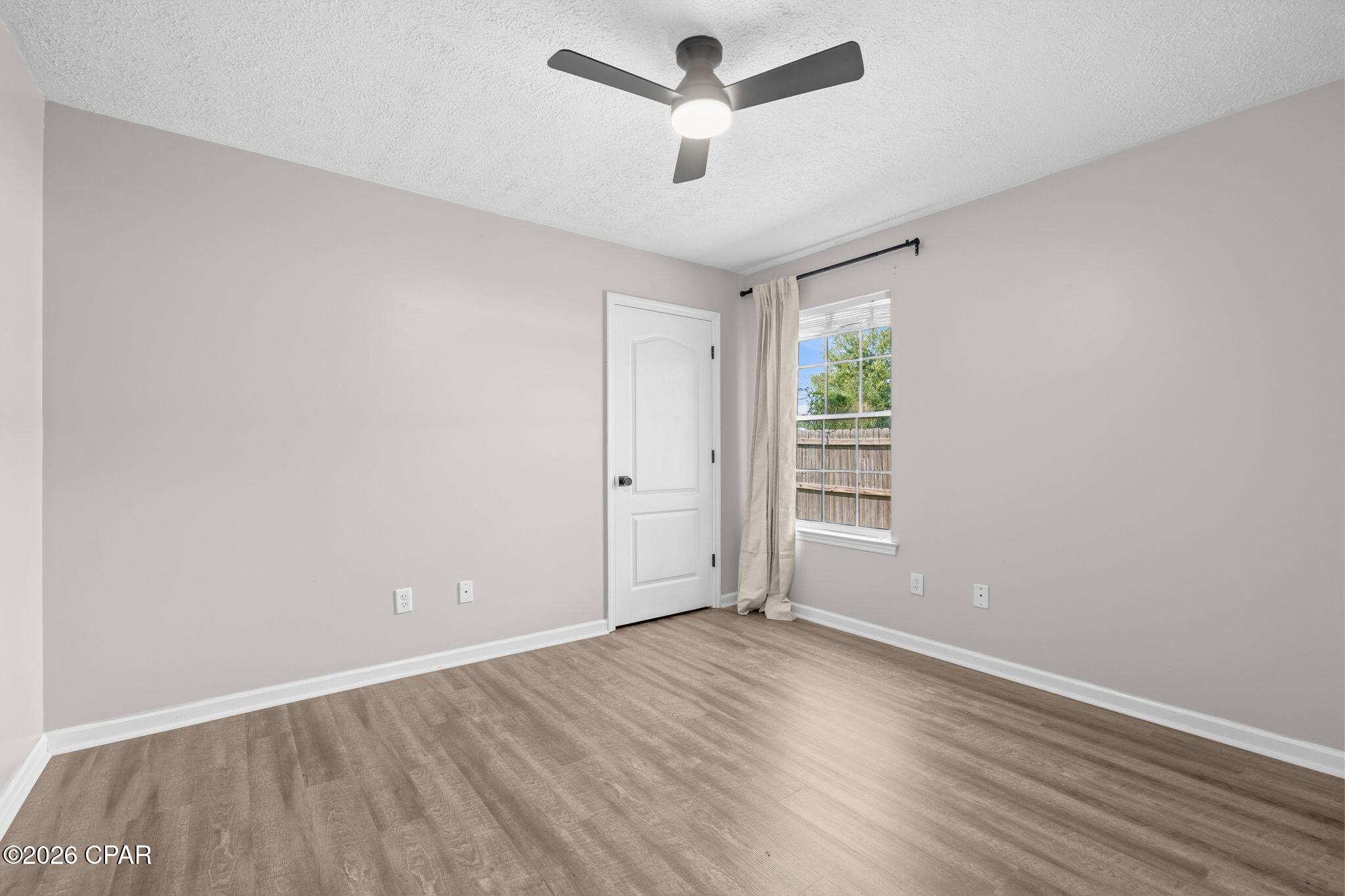 5405 Duneridge Road Panama City FL 32404