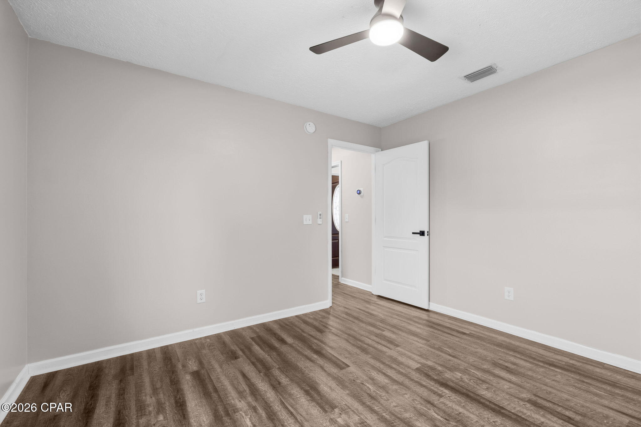 5405 Duneridge Road Panama City FL 32404