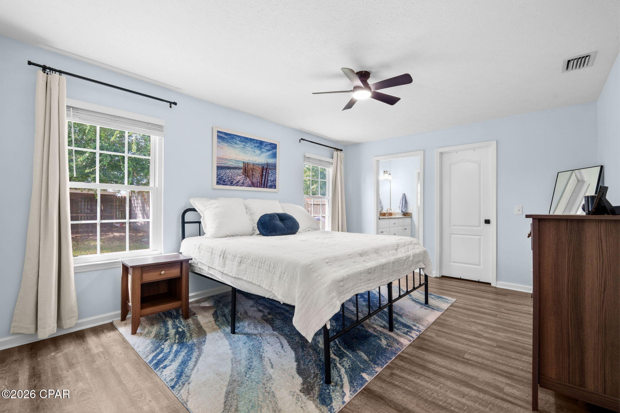 5405 Duneridge Road Panama City FL 32404