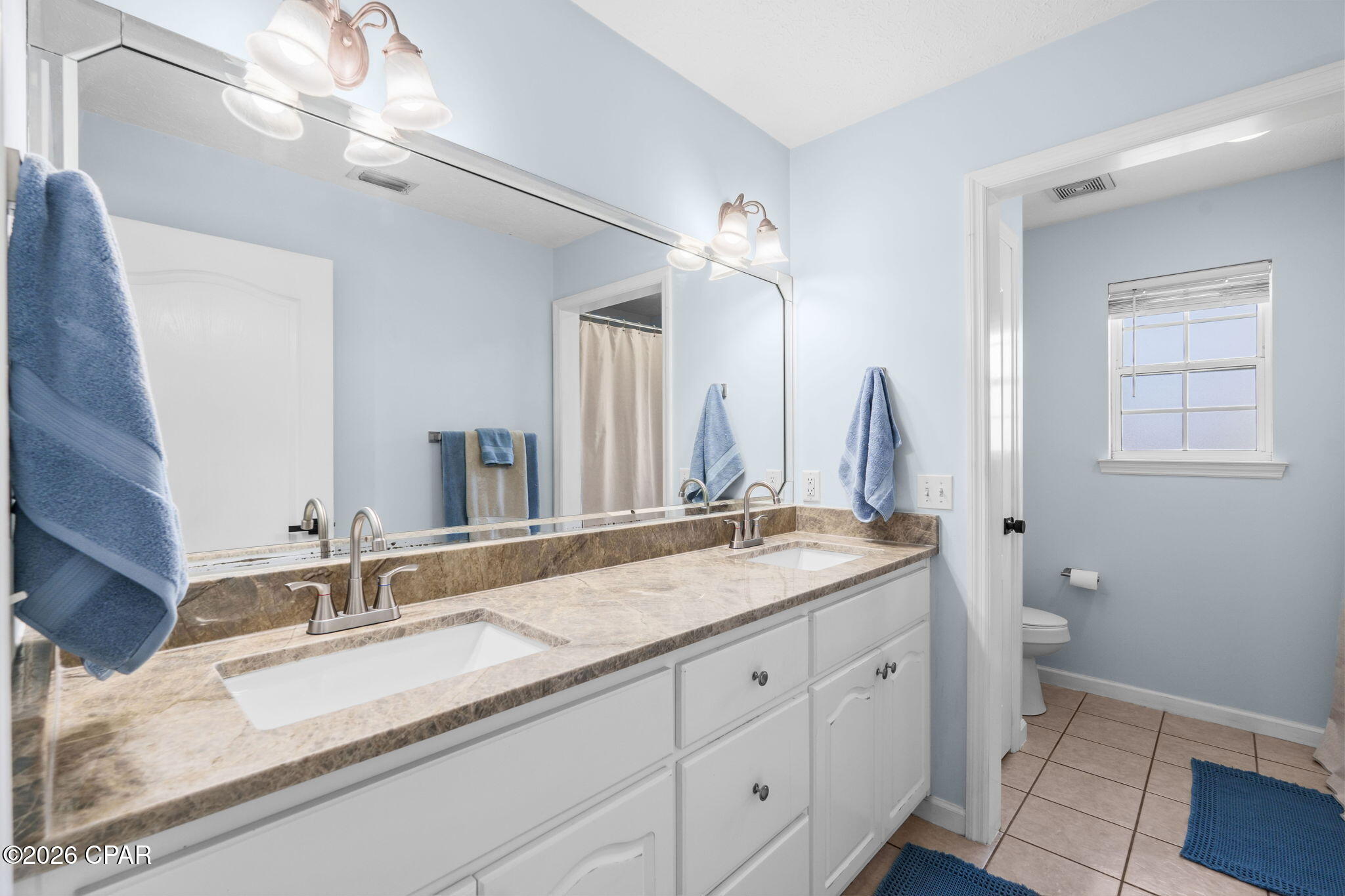 5405 Duneridge Road Panama City FL 32404