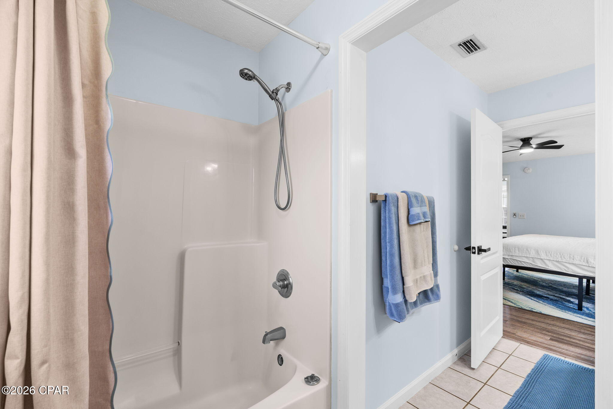 5405 Duneridge Road Panama City FL 32404