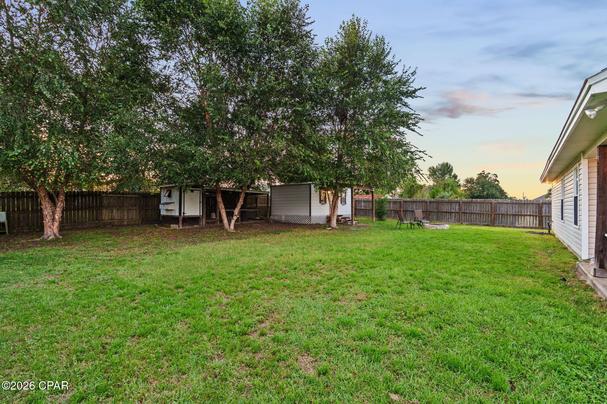 5405 Duneridge Road Panama City FL 32404