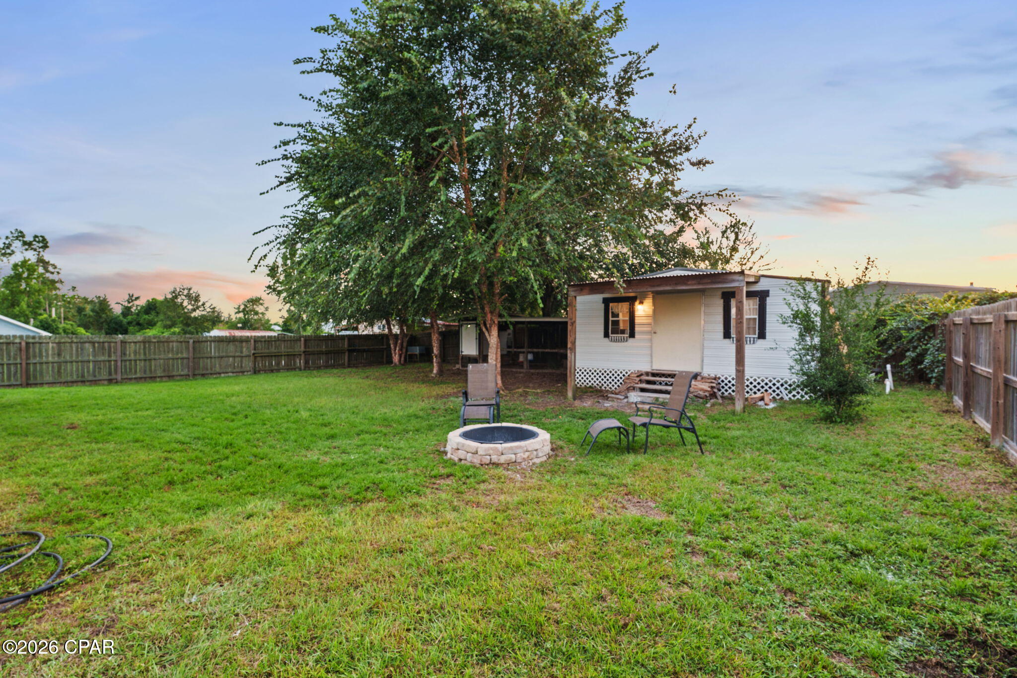 5405 Duneridge Road Panama City FL 32404