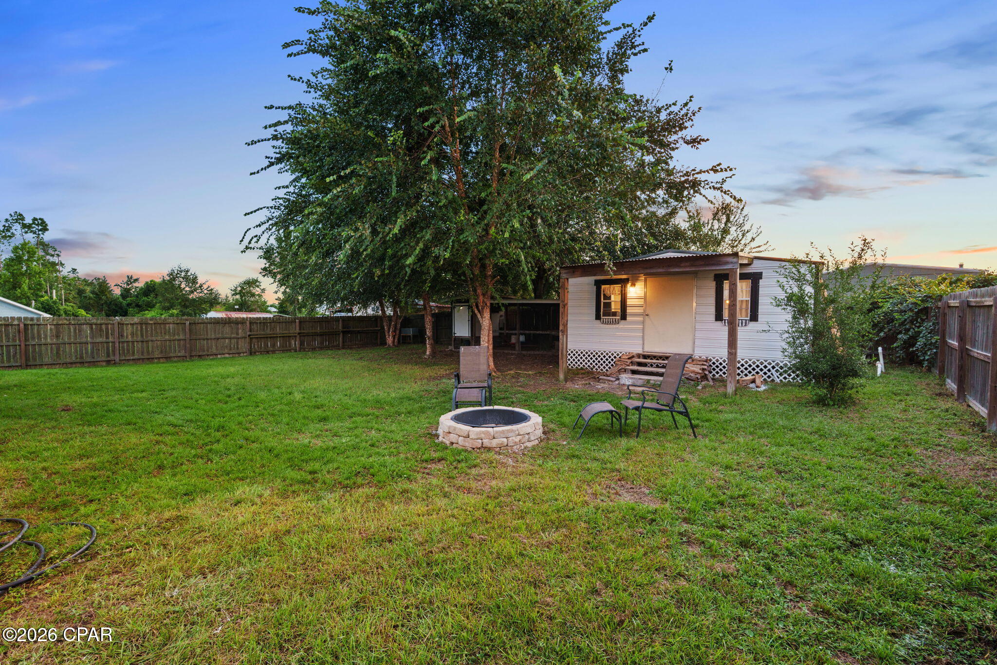 5405 Duneridge Road Panama City FL 32404