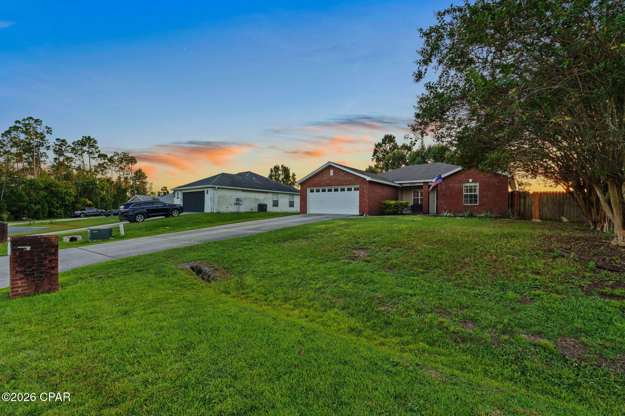 5405 Duneridge Road Panama City FL 32404