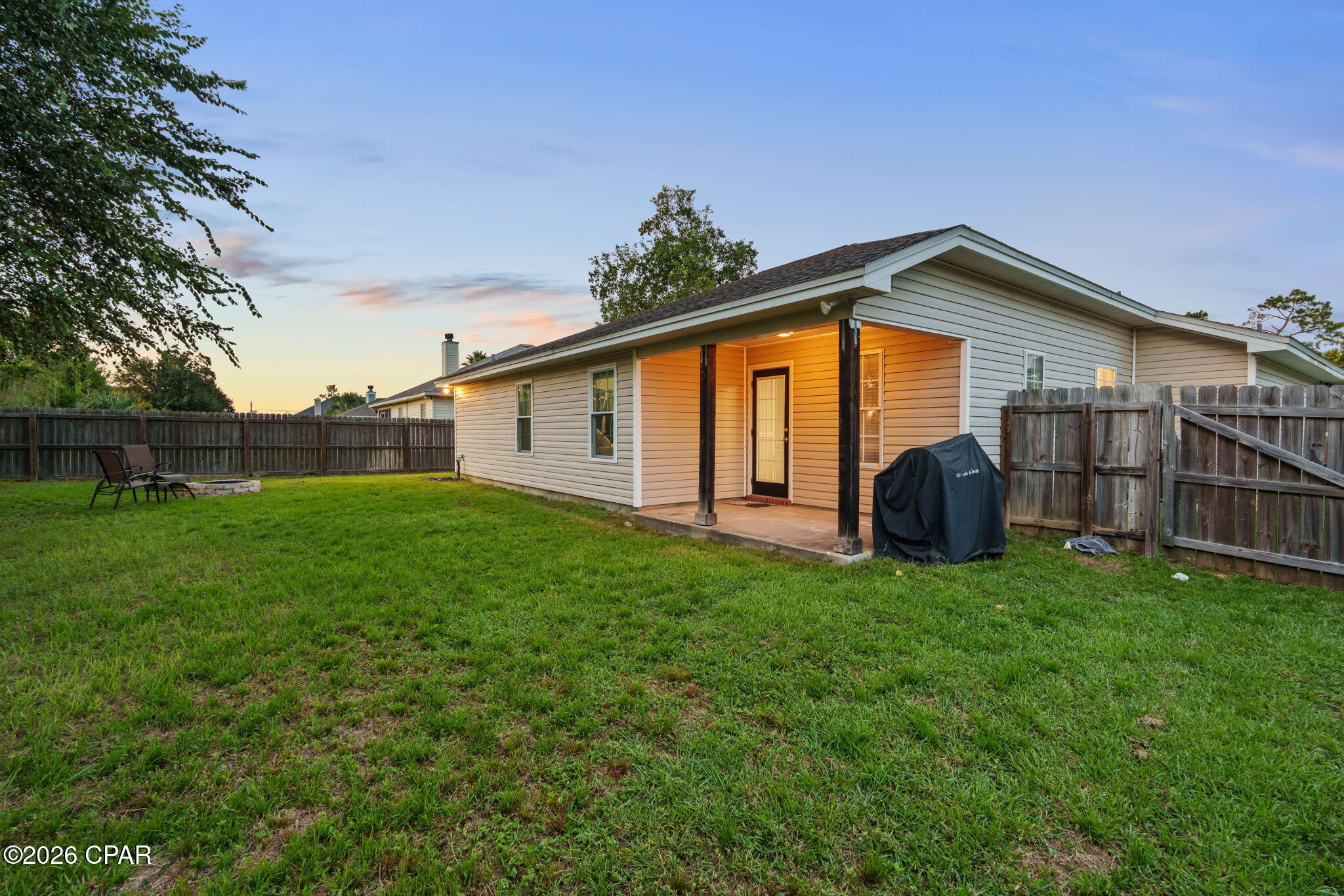 5405 Duneridge Road Panama City FL 32404