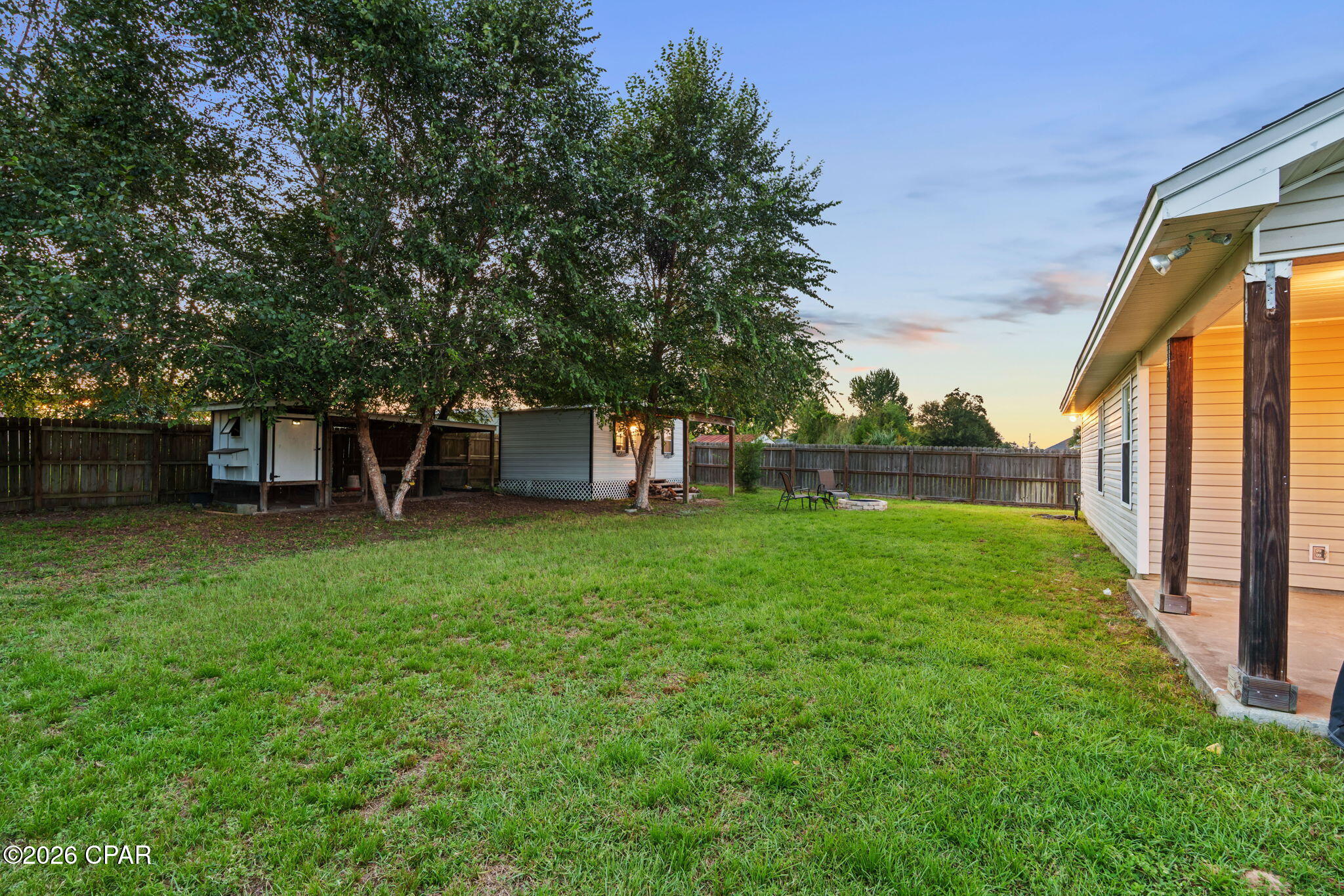 5405 Duneridge Road Panama City FL 32404