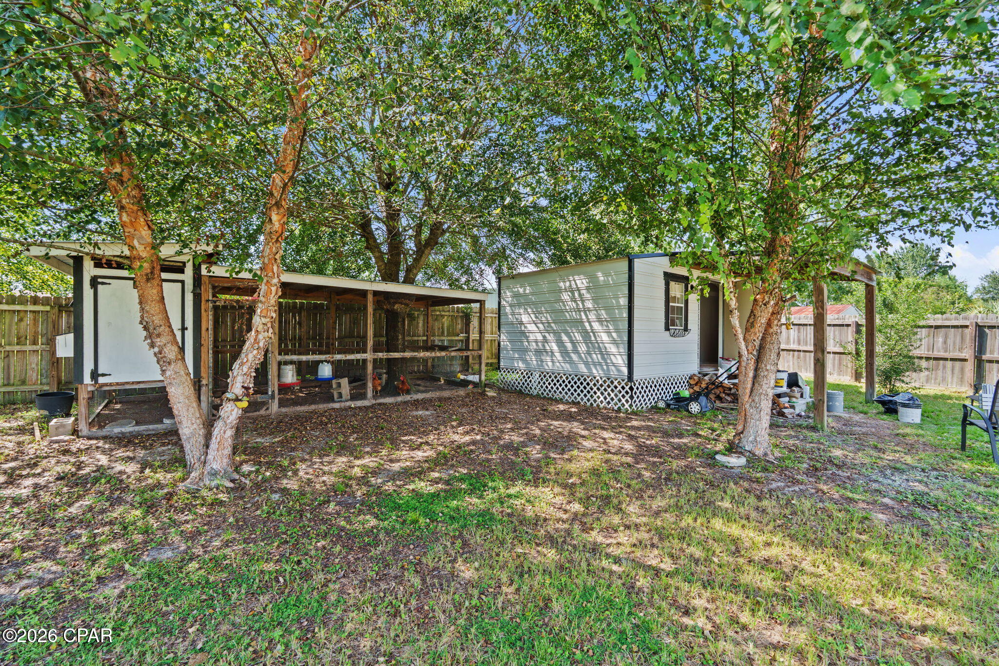 5405 Duneridge Road Panama City FL 32404