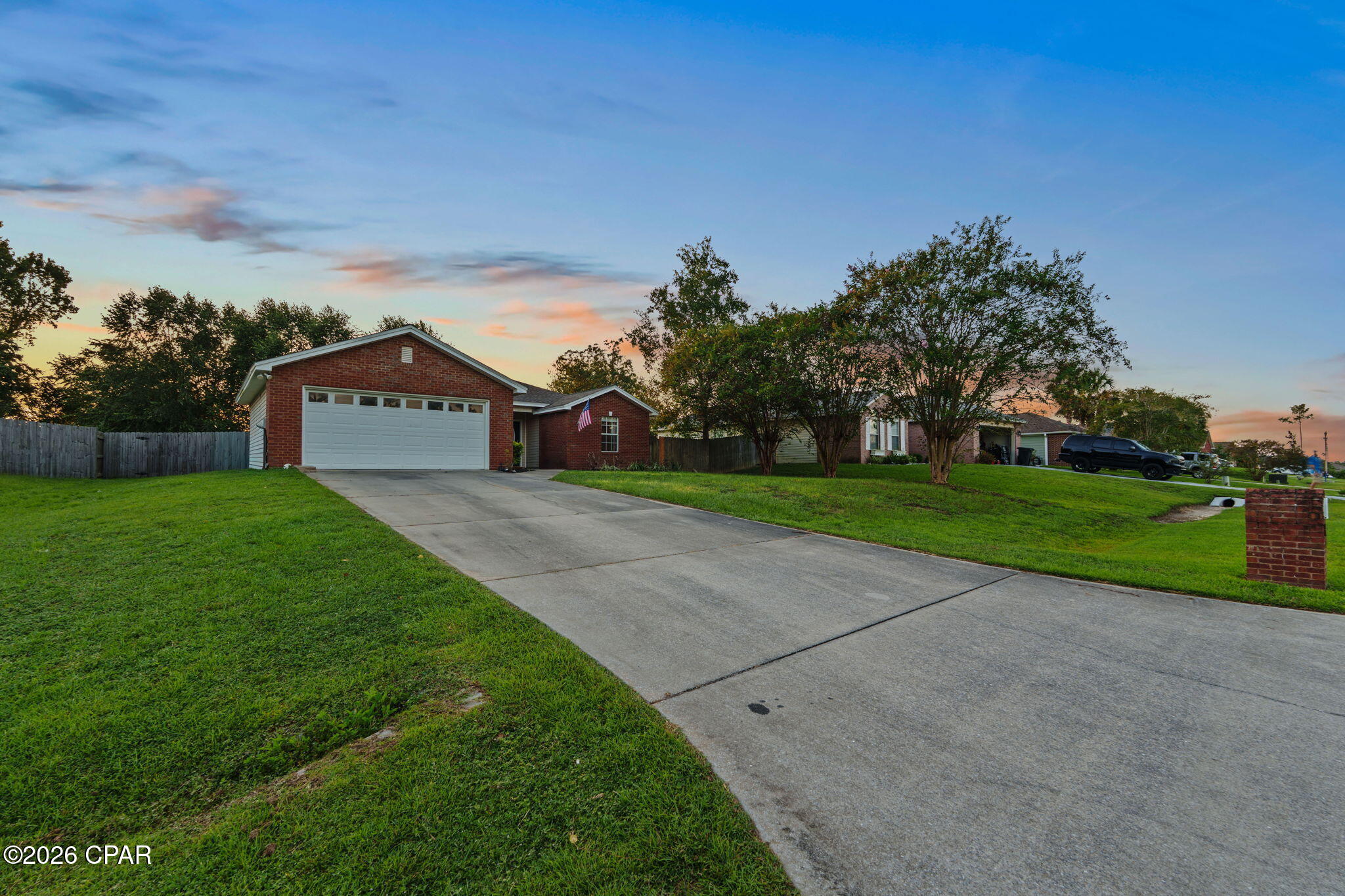 5405 Duneridge Road Panama City FL 32404