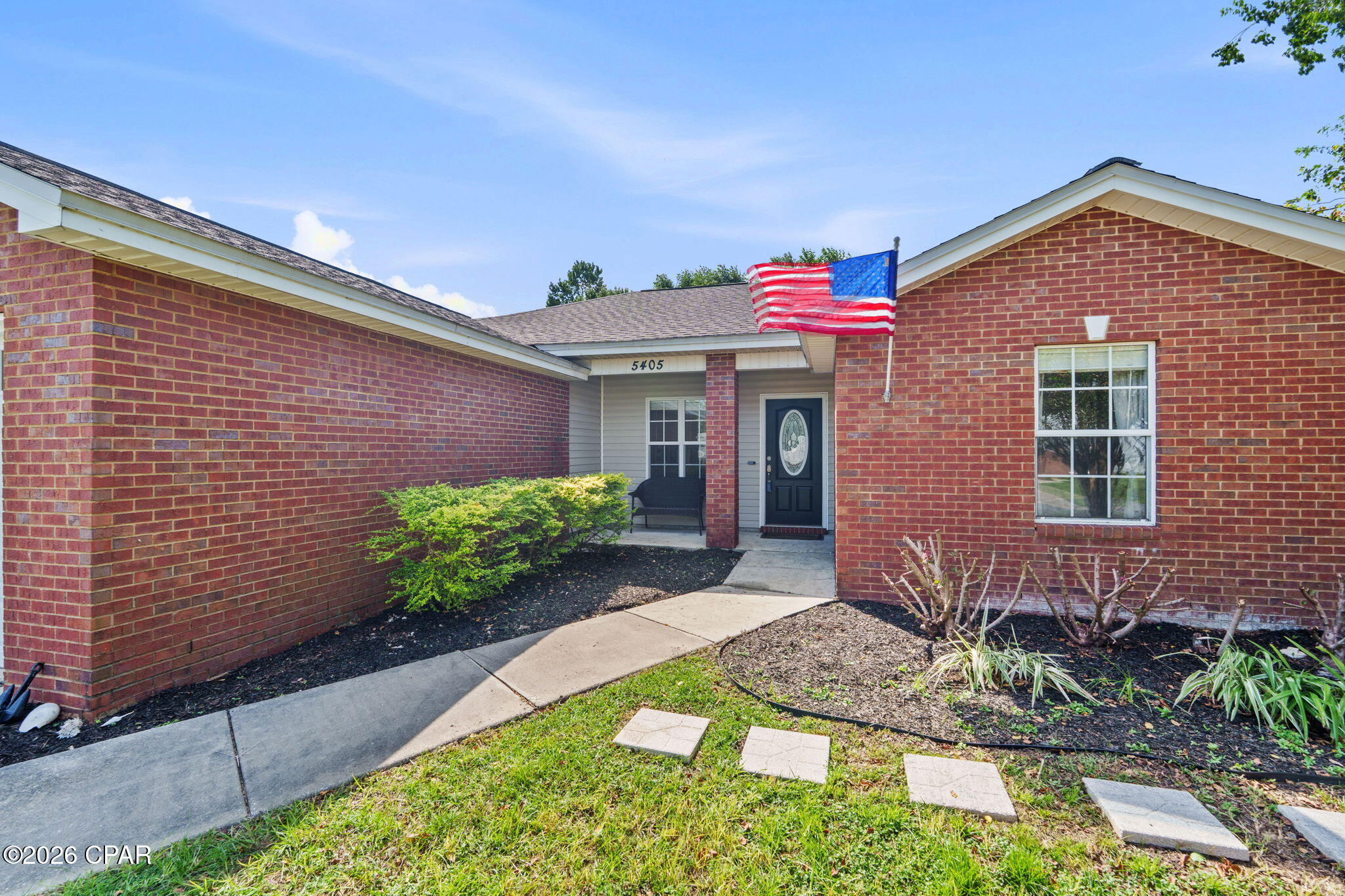 5405 Duneridge Road Panama City FL 32404