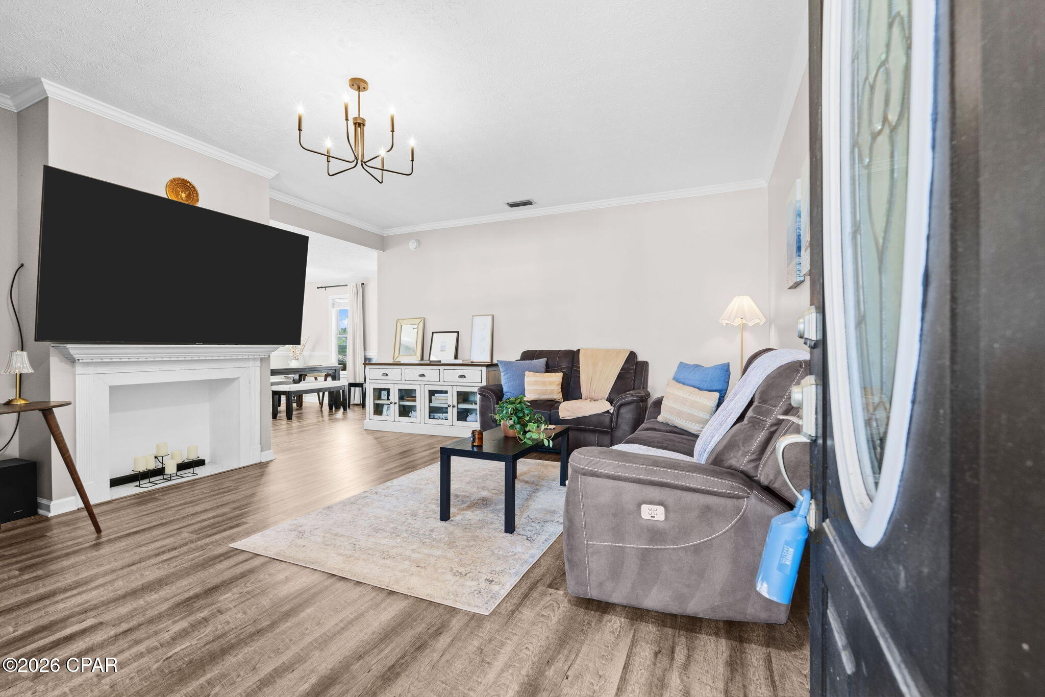 5405 Duneridge Road Panama City FL 32404