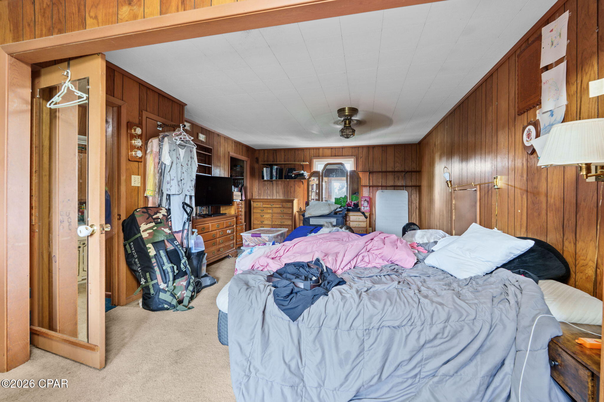 3003 Island View Circle Panama City FL 32405