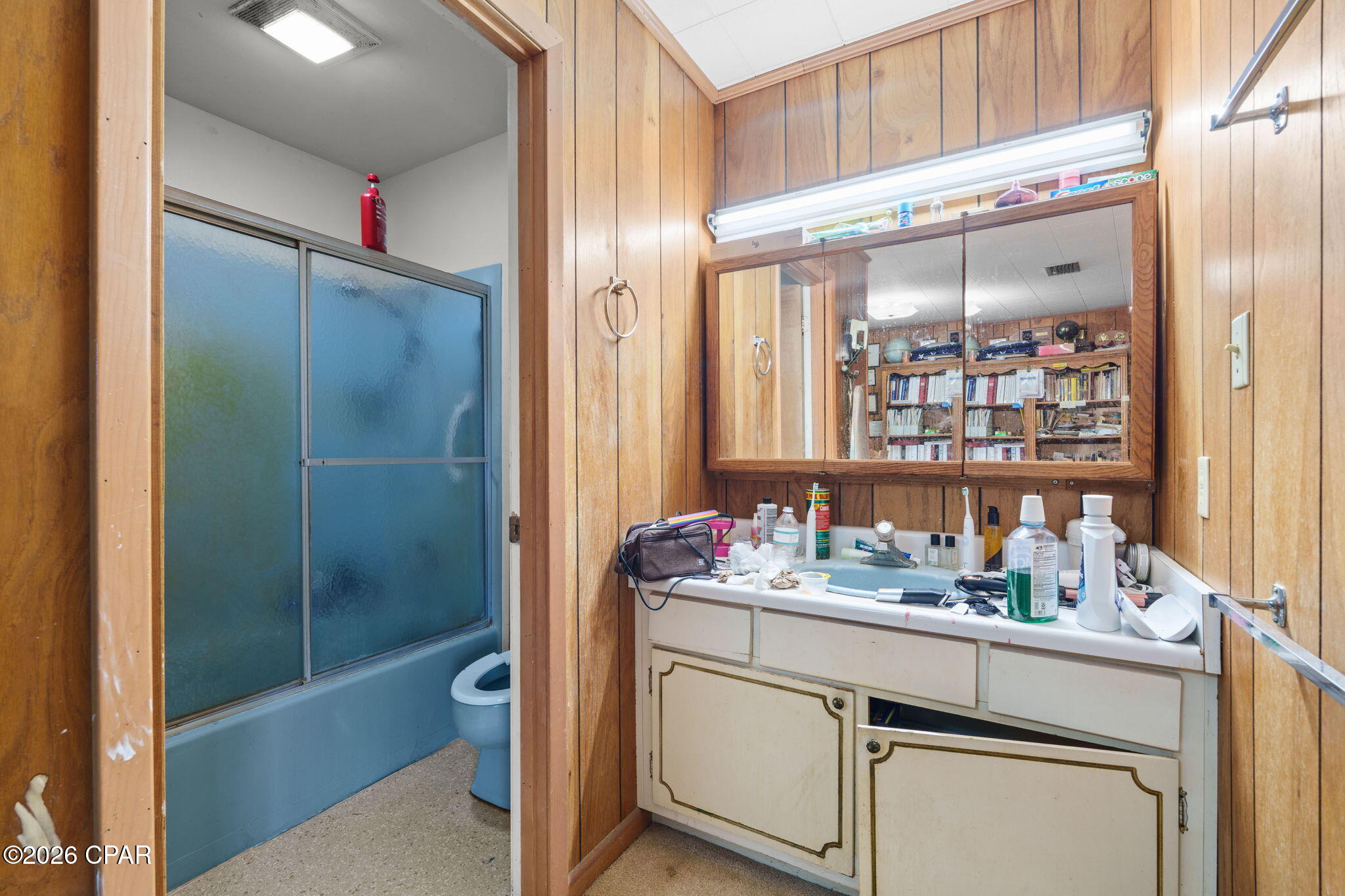 3003 Island View Circle Panama City FL 32405