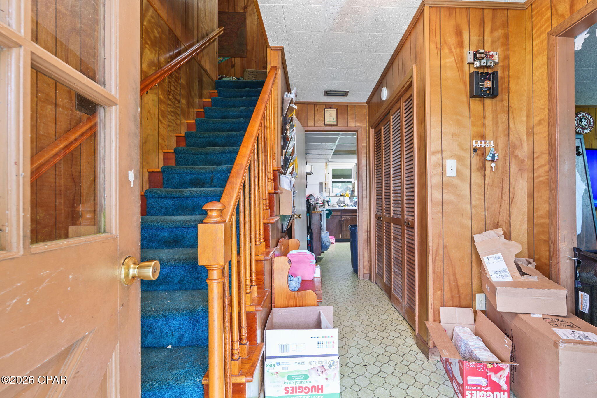 3003 Island View Circle Panama City FL 32405