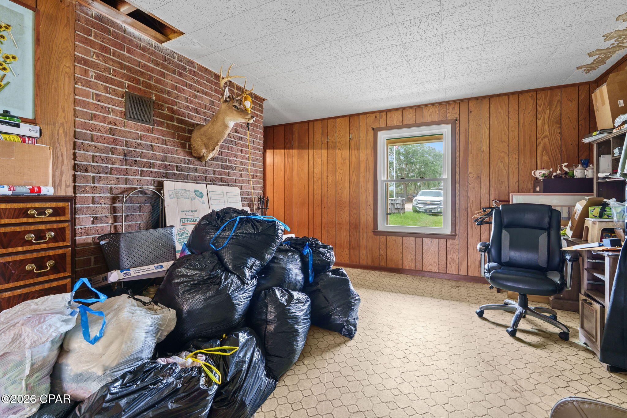 3003 Island View Circle Panama City FL 32405