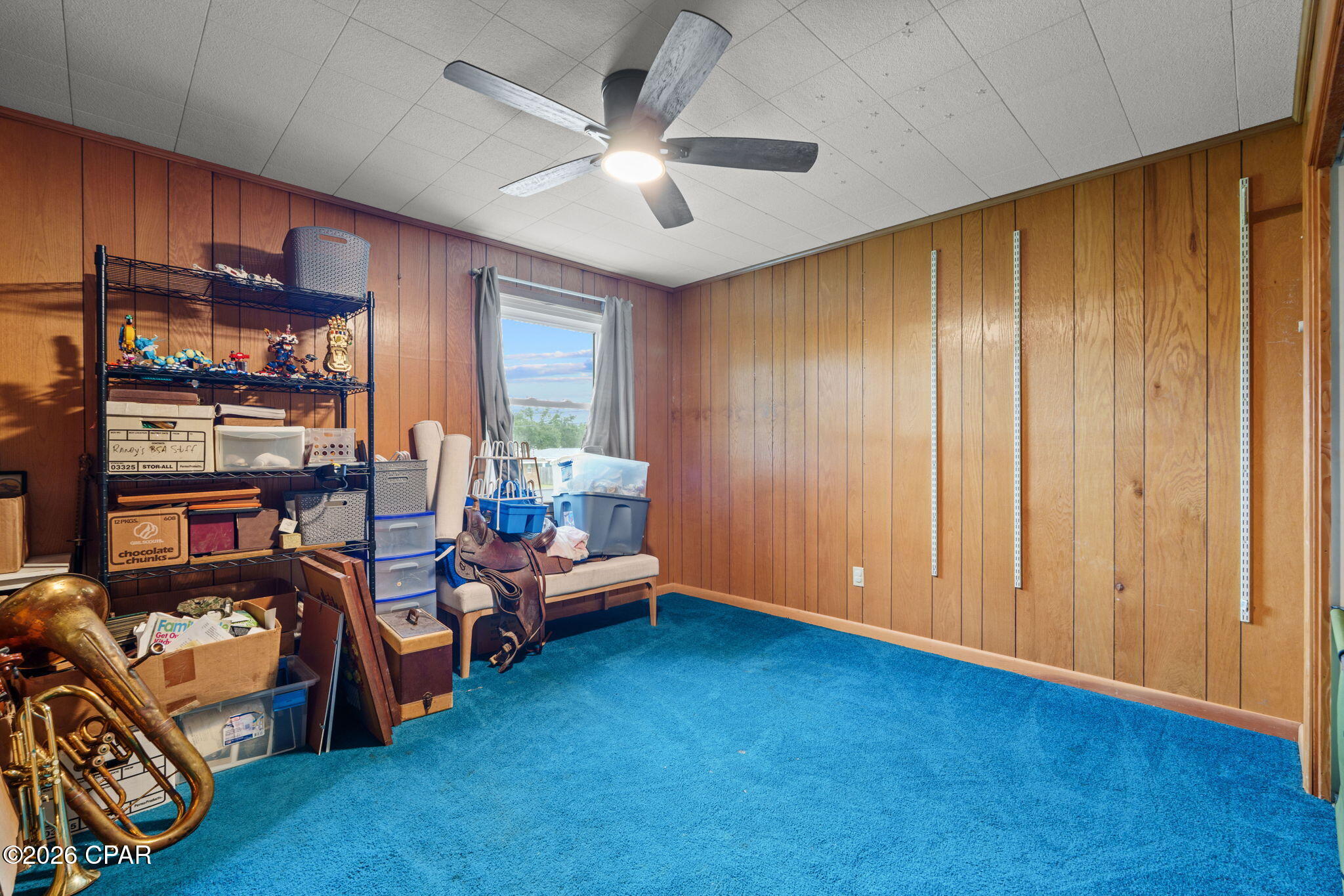 3003 Island View Circle Panama City FL 32405