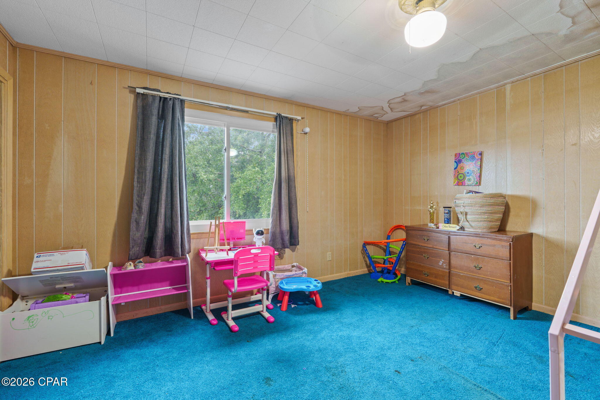 3003 Island View Circle Panama City FL 32405