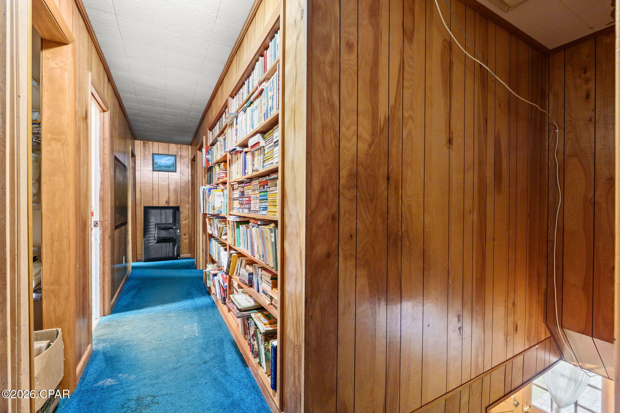 3003 Island View Circle Panama City FL 32405