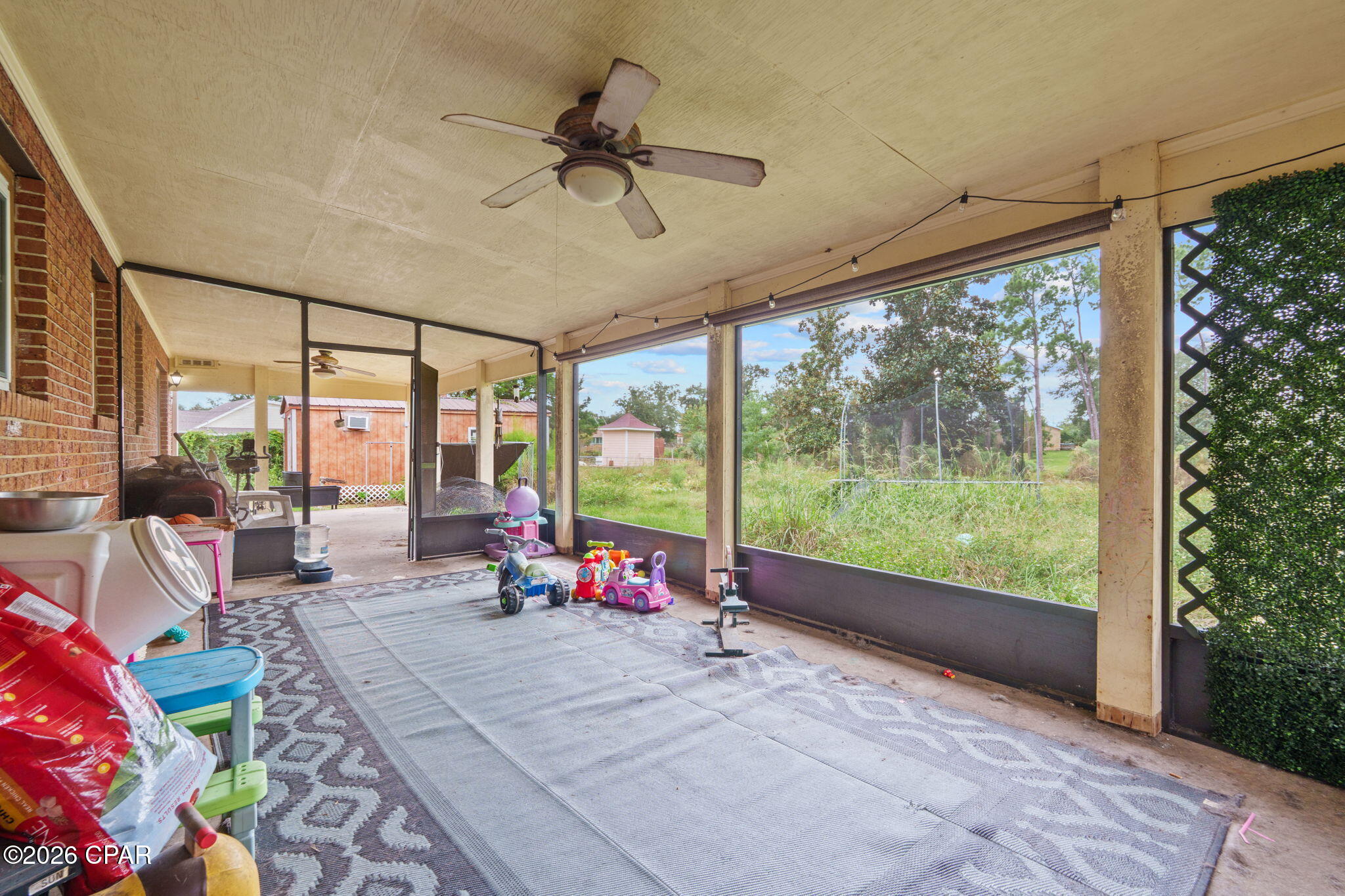 3003 Island View Circle Panama City FL 32405