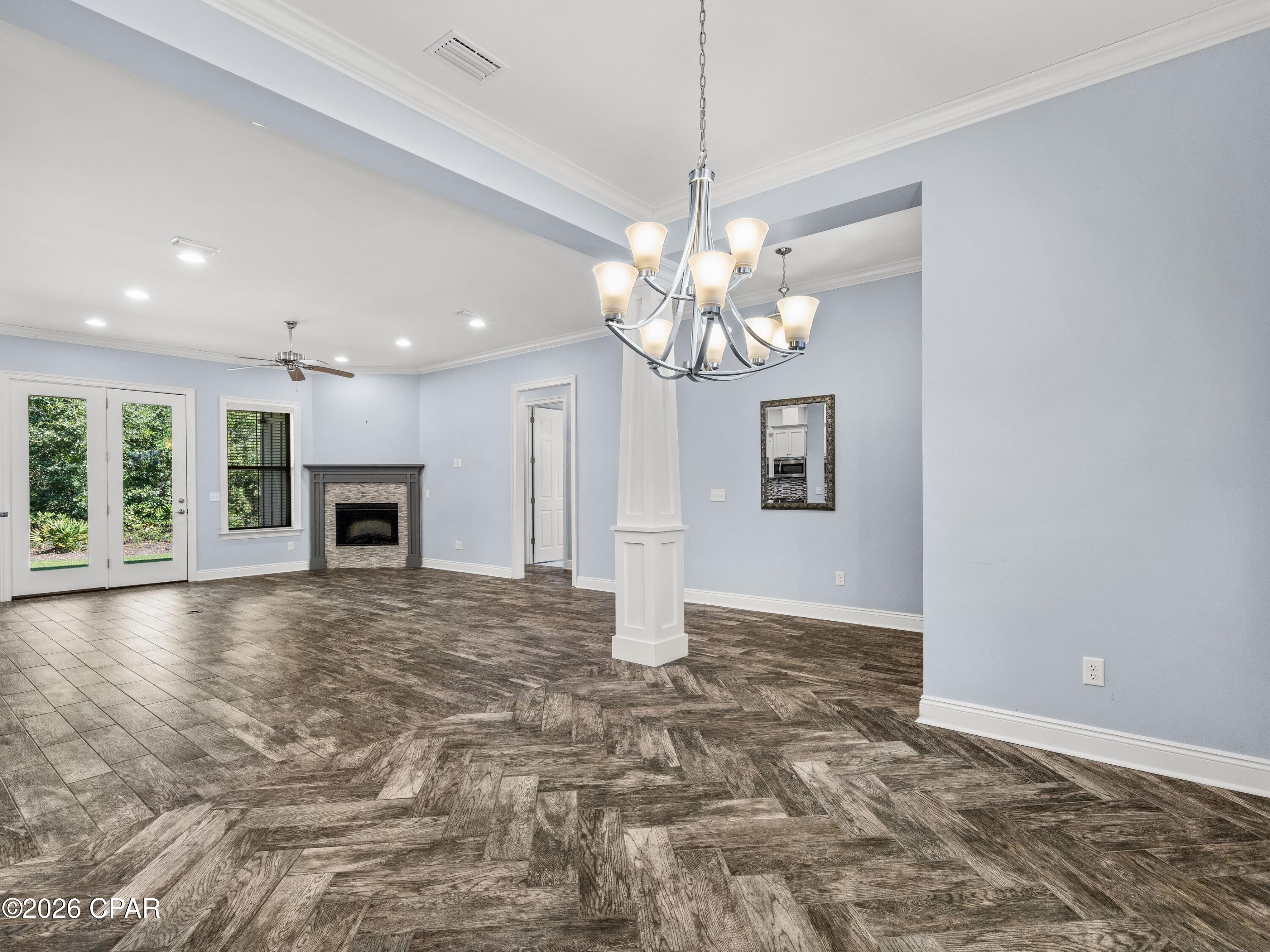 3017 Osprey Circle Lynn Haven FL 32444