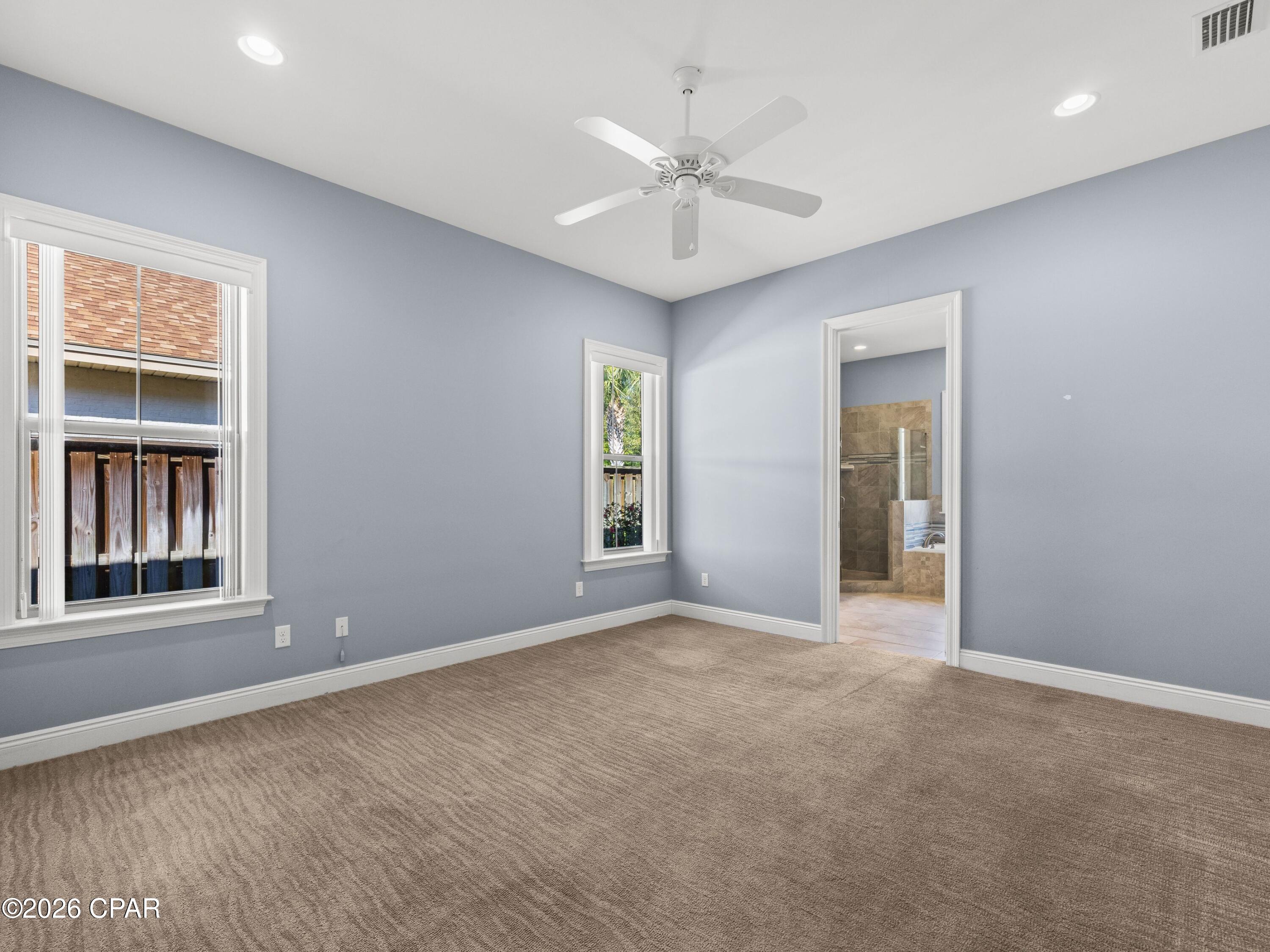 3017 Osprey Circle Lynn Haven FL 32444