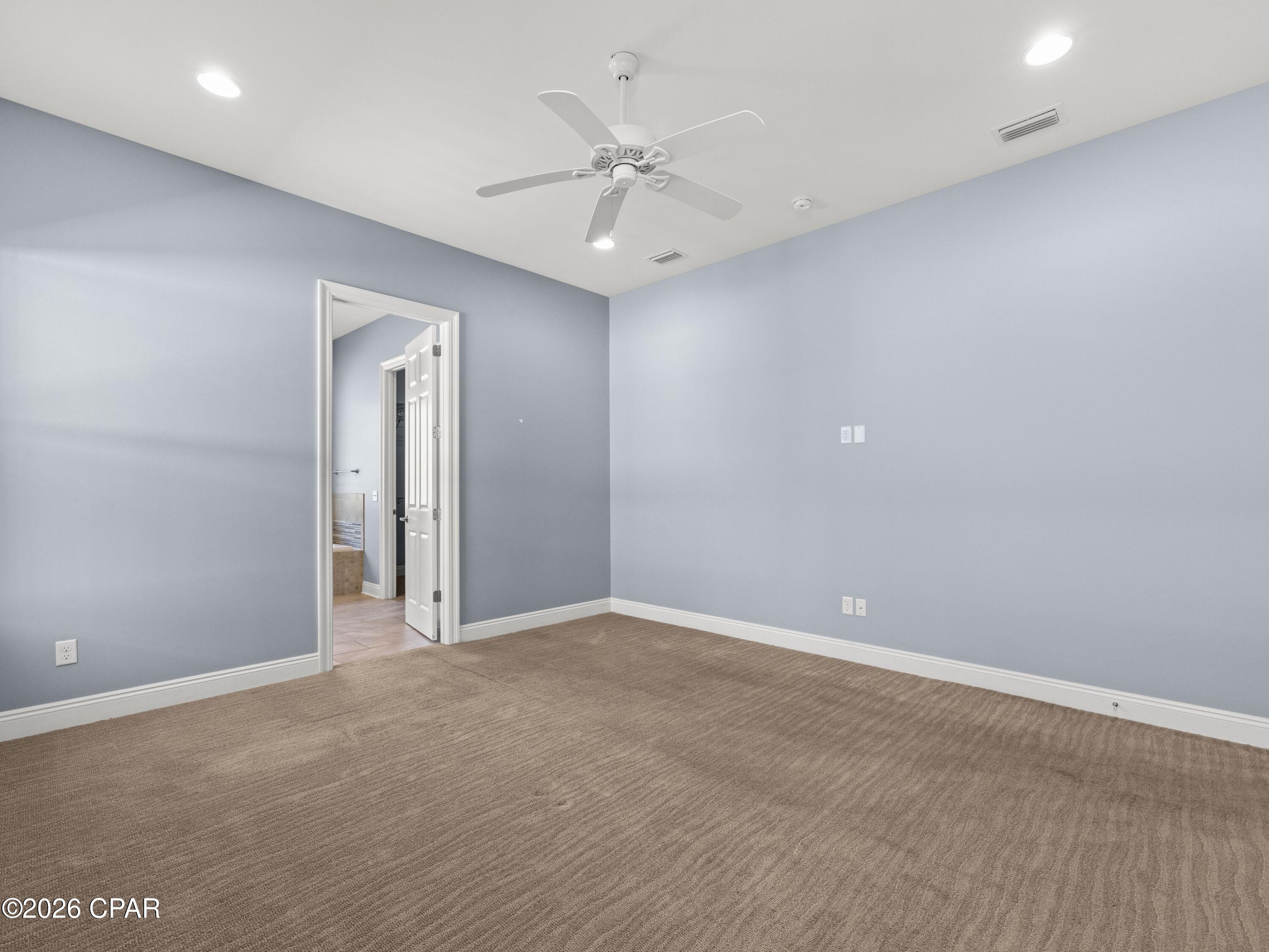 3017 Osprey Circle Lynn Haven FL 32444