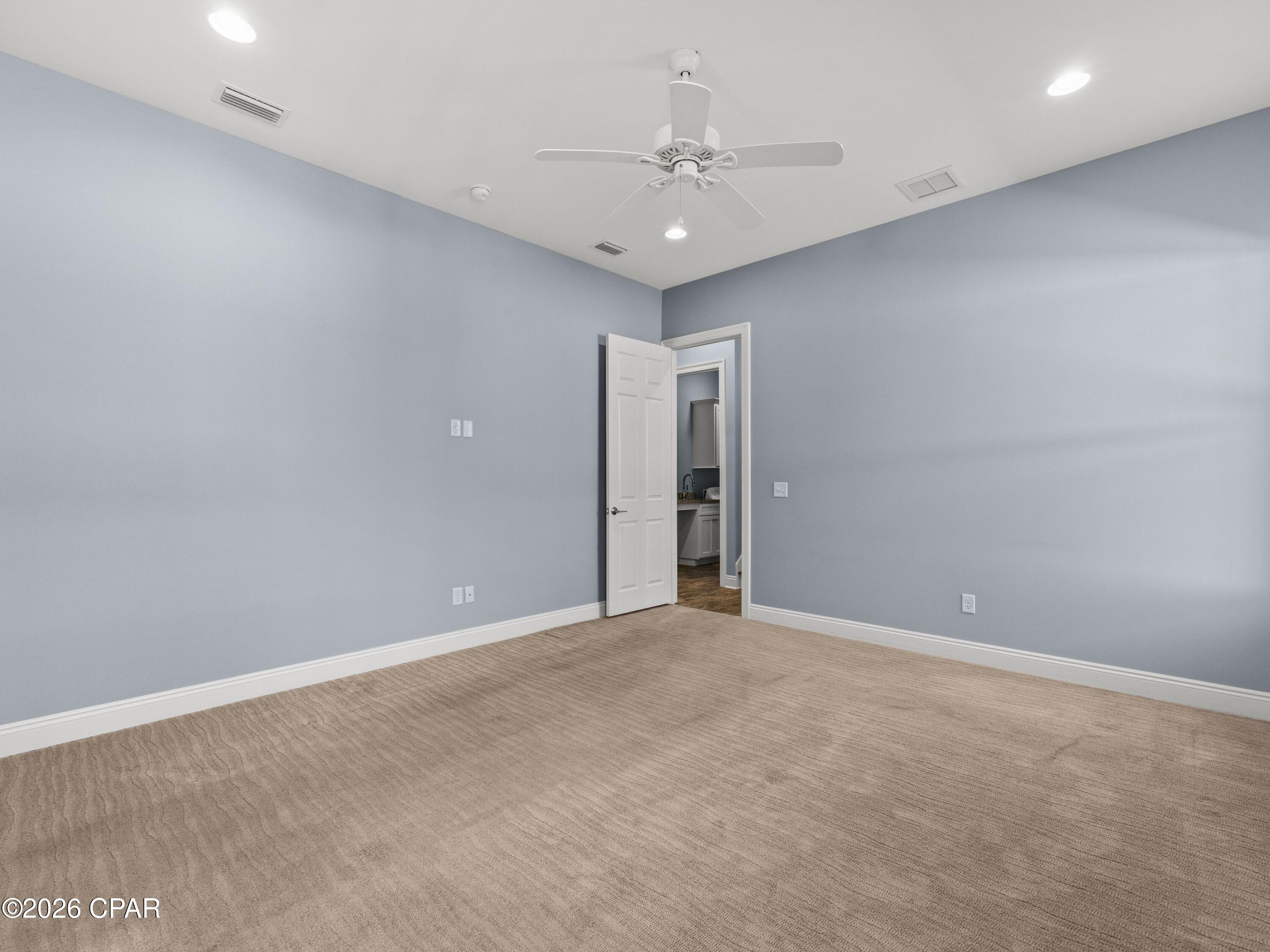 3017 Osprey Circle Lynn Haven FL 32444