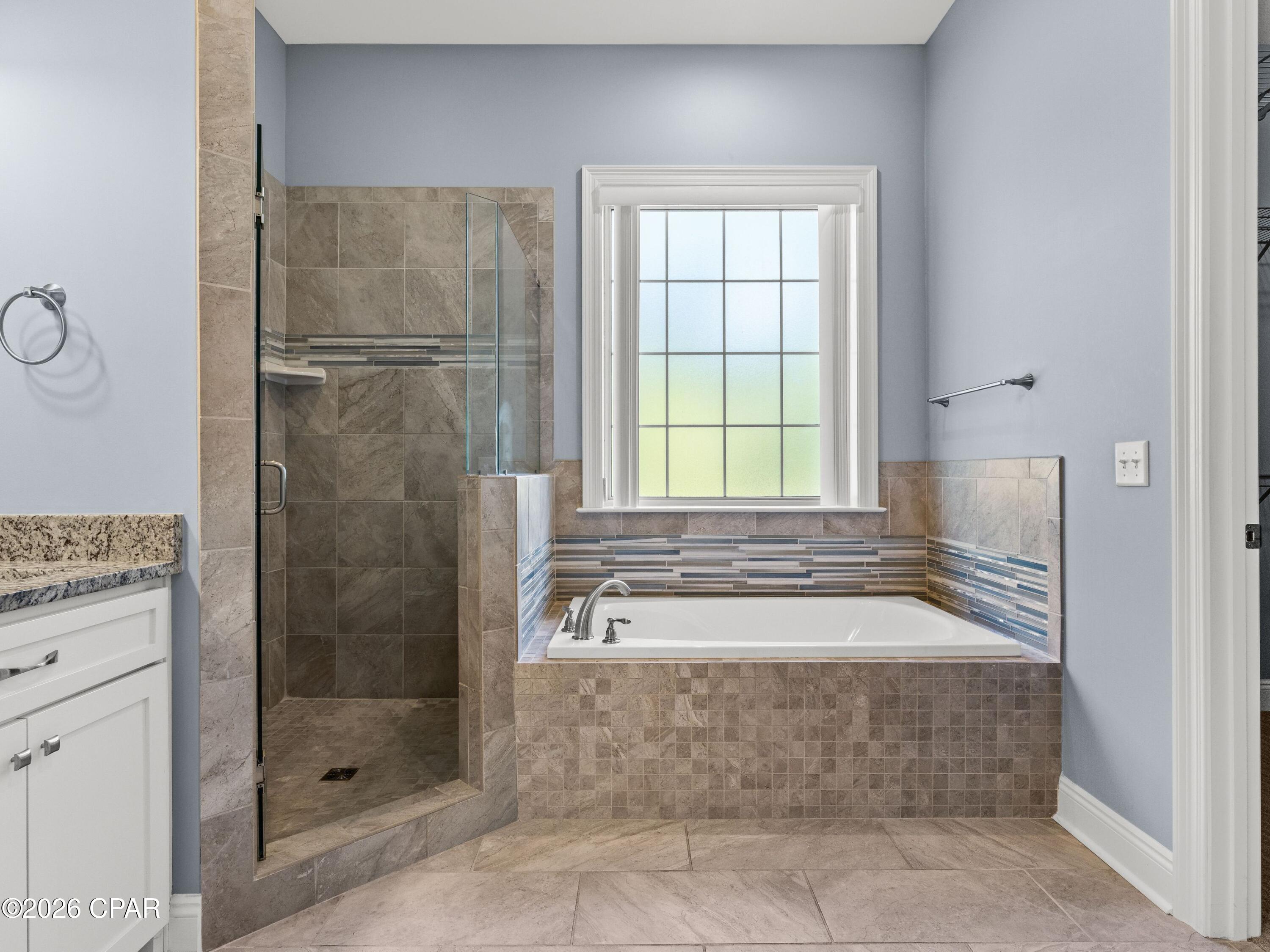 3017 Osprey Circle Lynn Haven FL 32444
