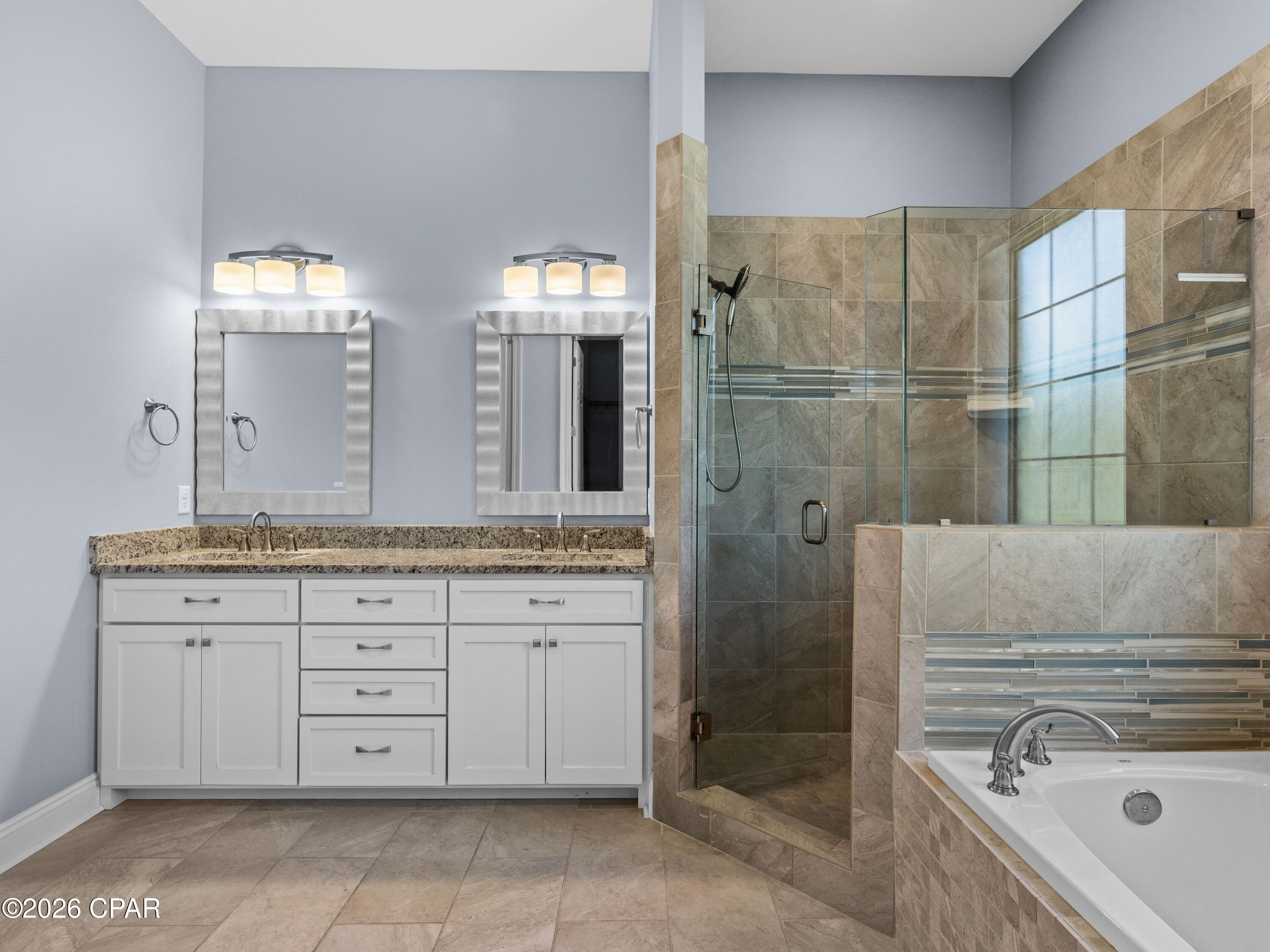 3017 Osprey Circle Lynn Haven FL 32444
