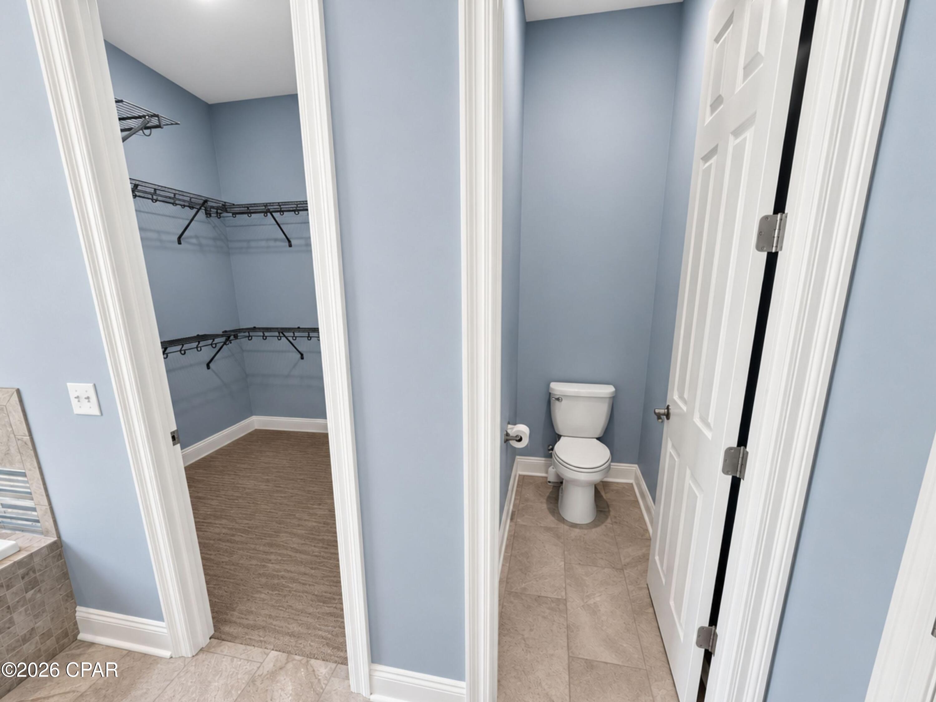 3017 Osprey Circle Lynn Haven FL 32444