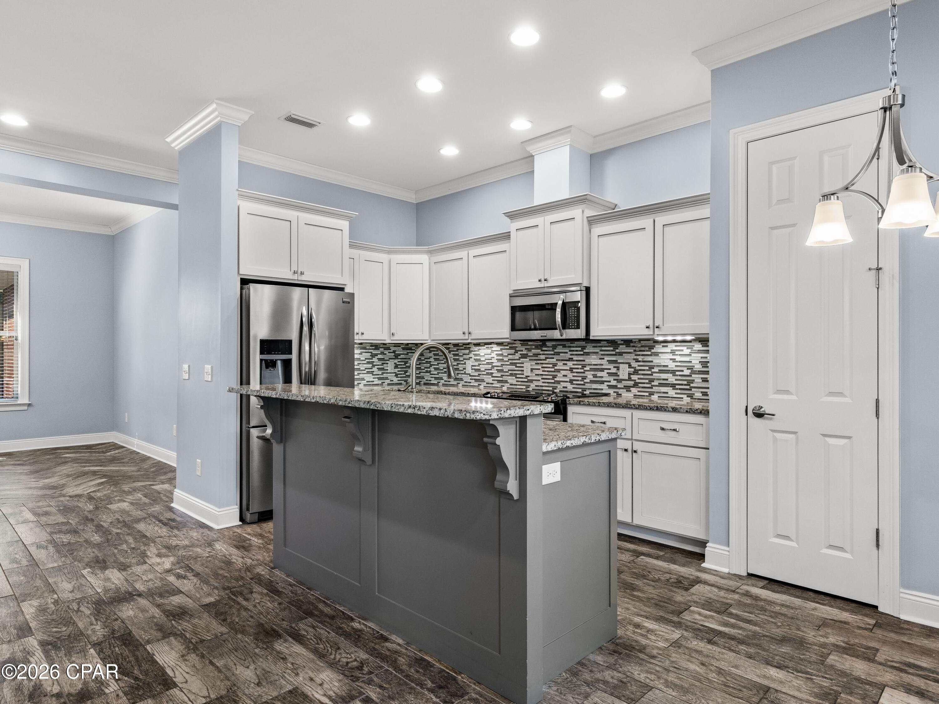 3017 Osprey Circle Lynn Haven FL 32444
