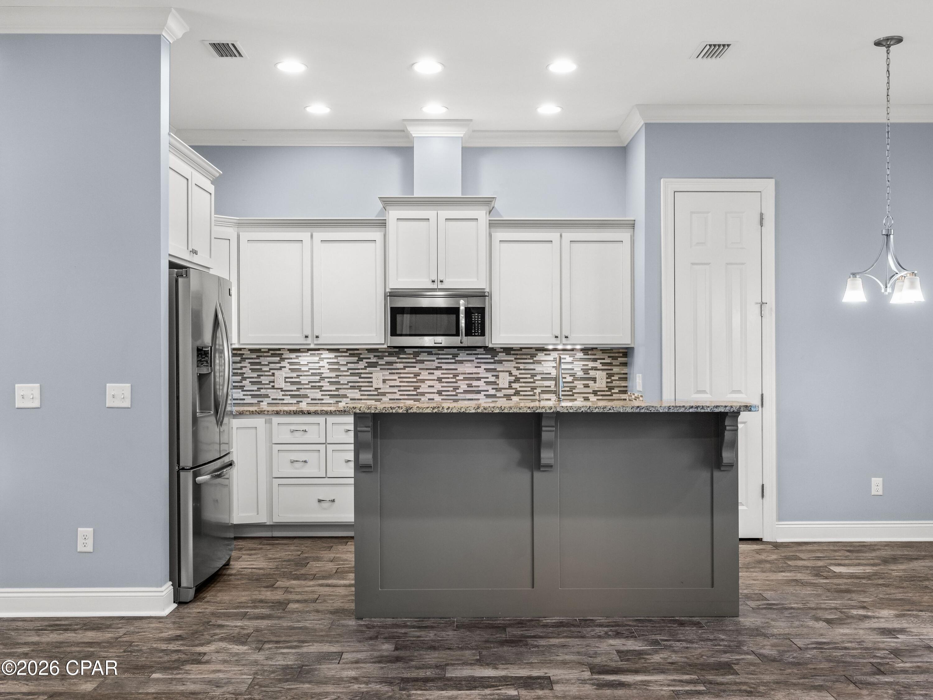 3017 Osprey Circle Lynn Haven FL 32444
