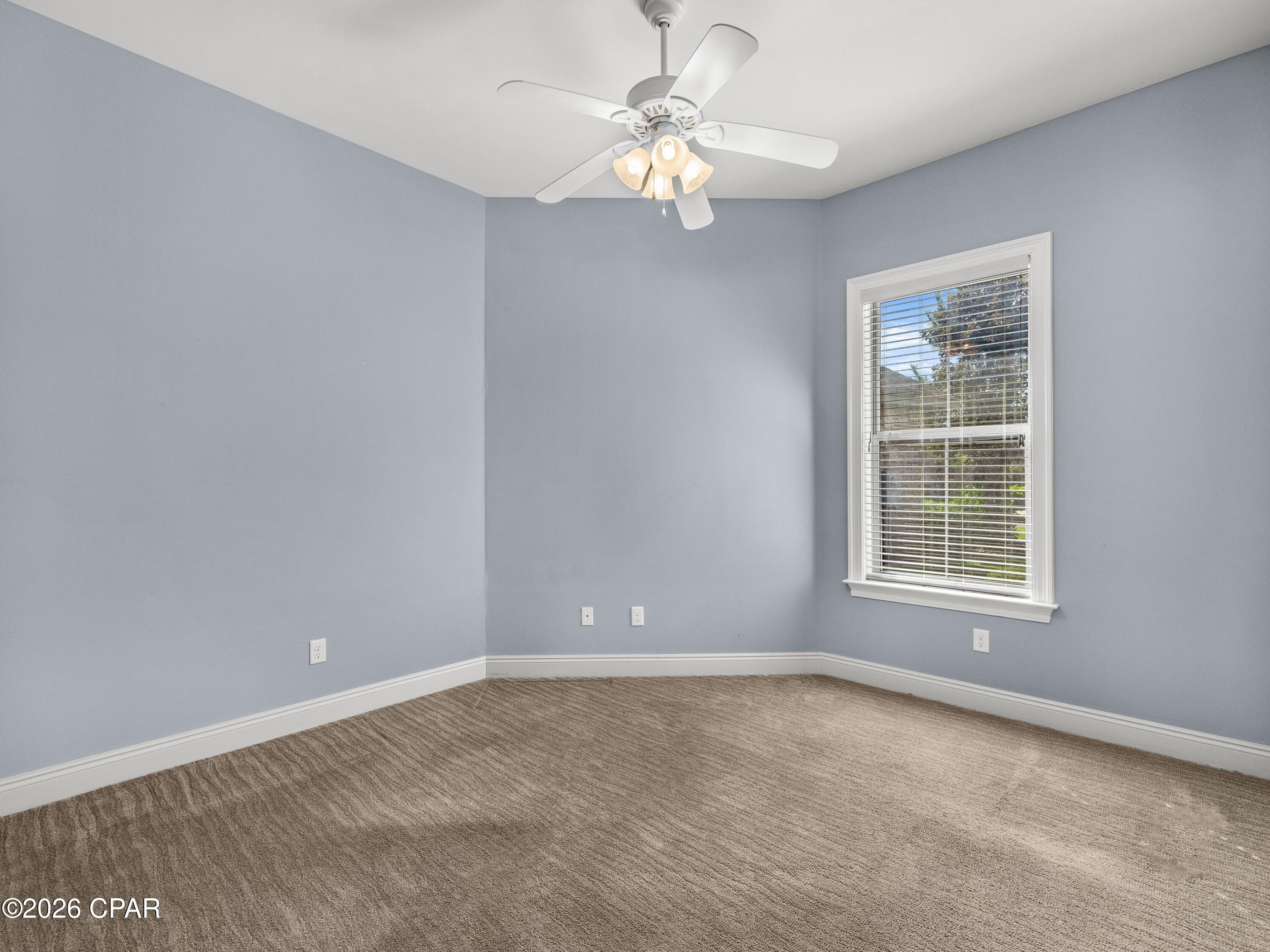 3017 Osprey Circle Lynn Haven FL 32444